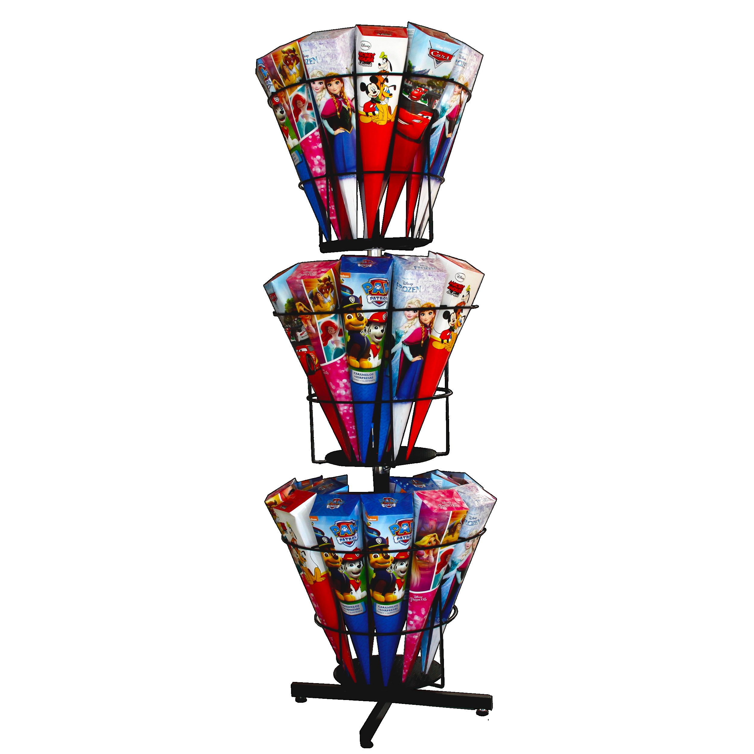 BOLSA SORPRESA DE METAL VACÍA?v=6982b590c6e23