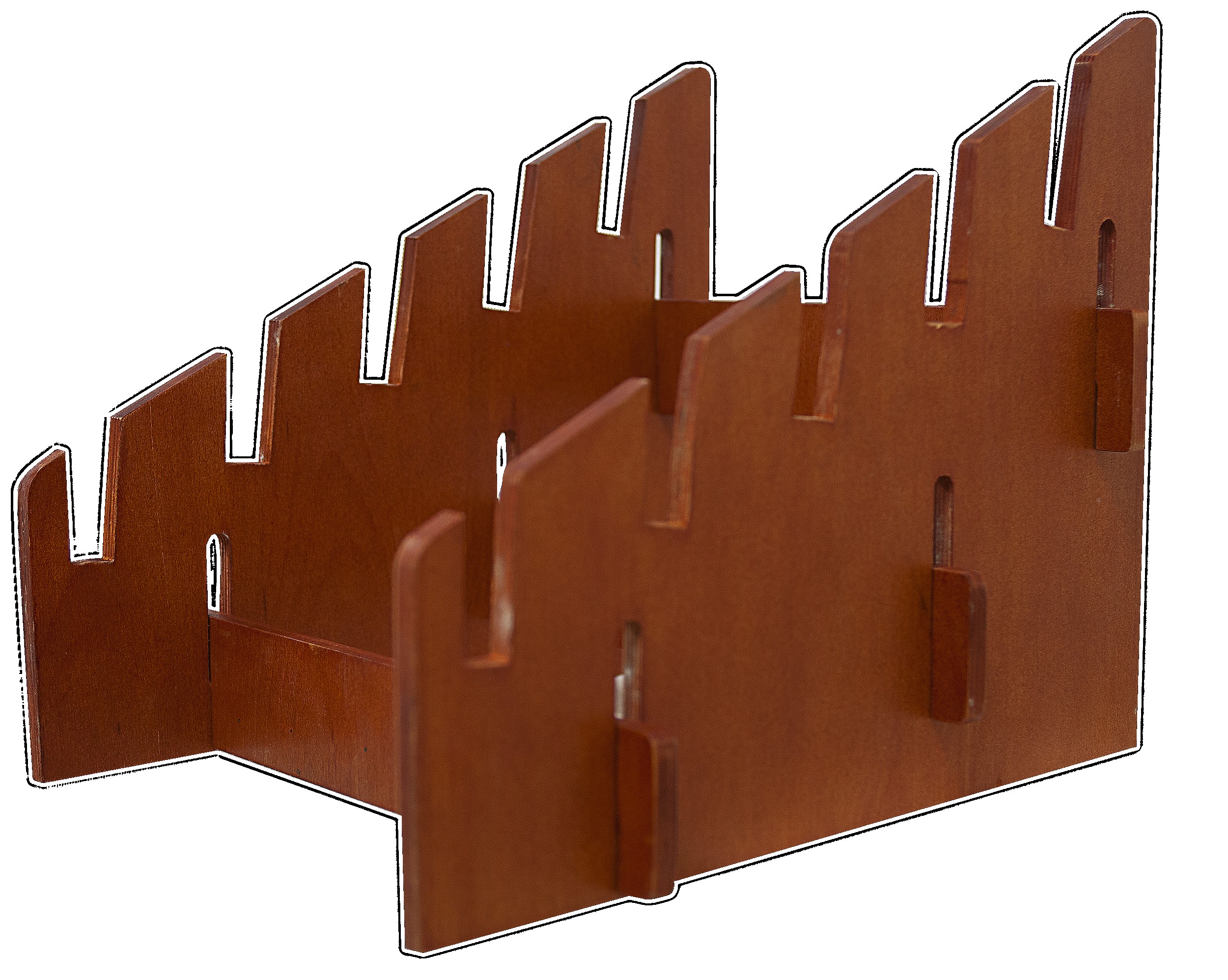 EXHIBICIÓN DE MADERA VACÍA PARA SKIM BOARD ODYSSEE?v=6982b5527e62d