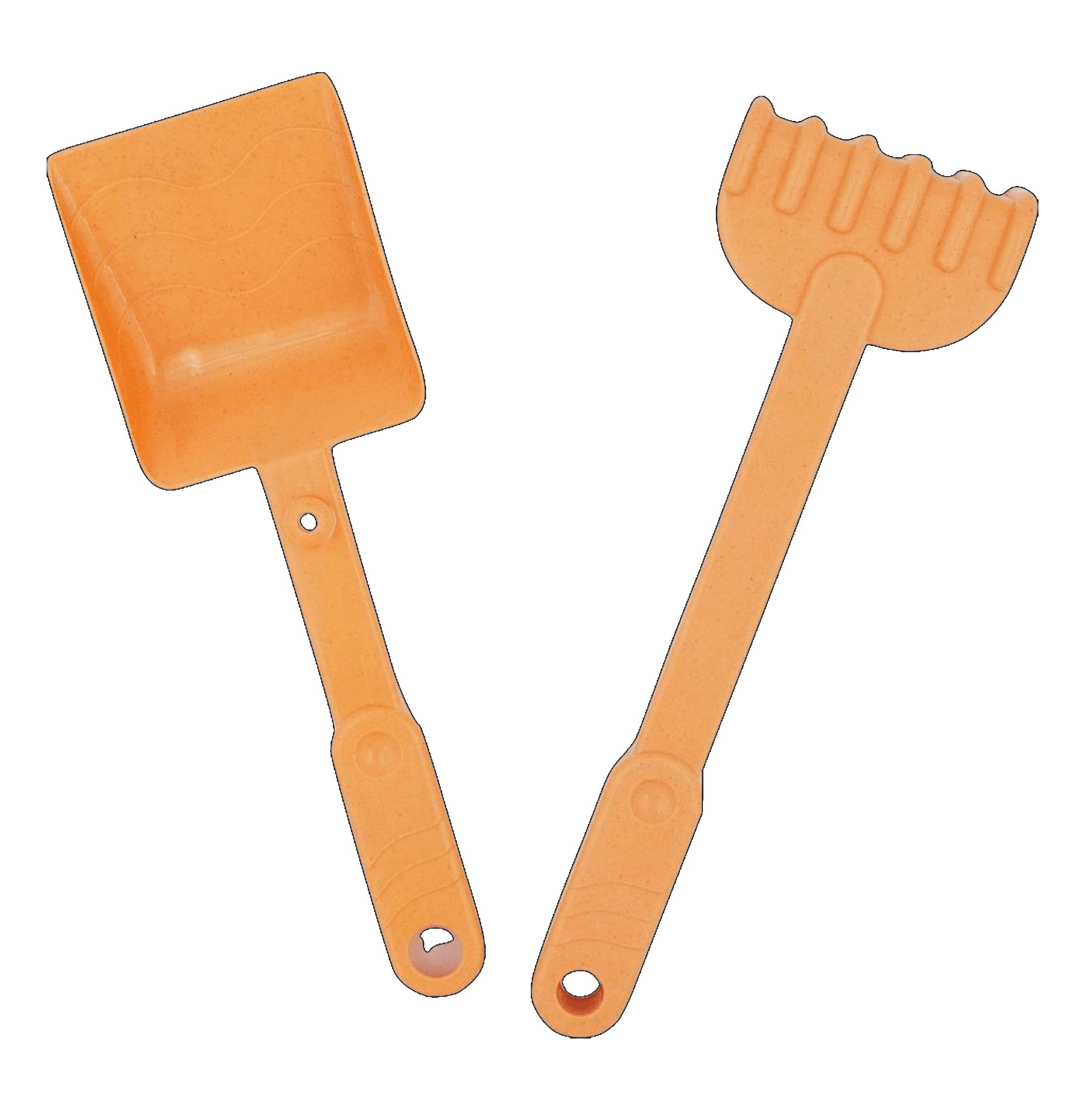 BOLSA DOBLE ECOLÓGICA DE 30 CM?v=6982b551e5936