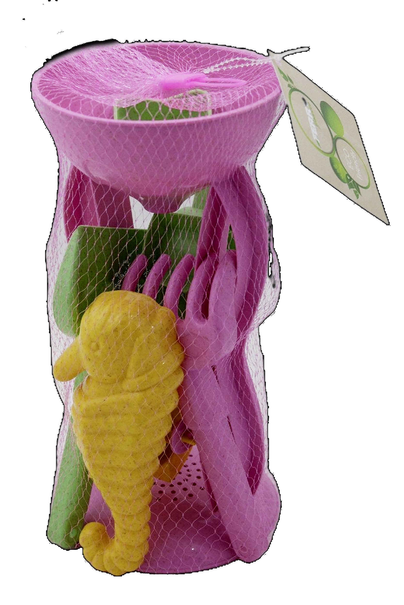 MOLINO DE ARENA FORRADO 27CM ECOLÓGICO?v=6982b551c29e8