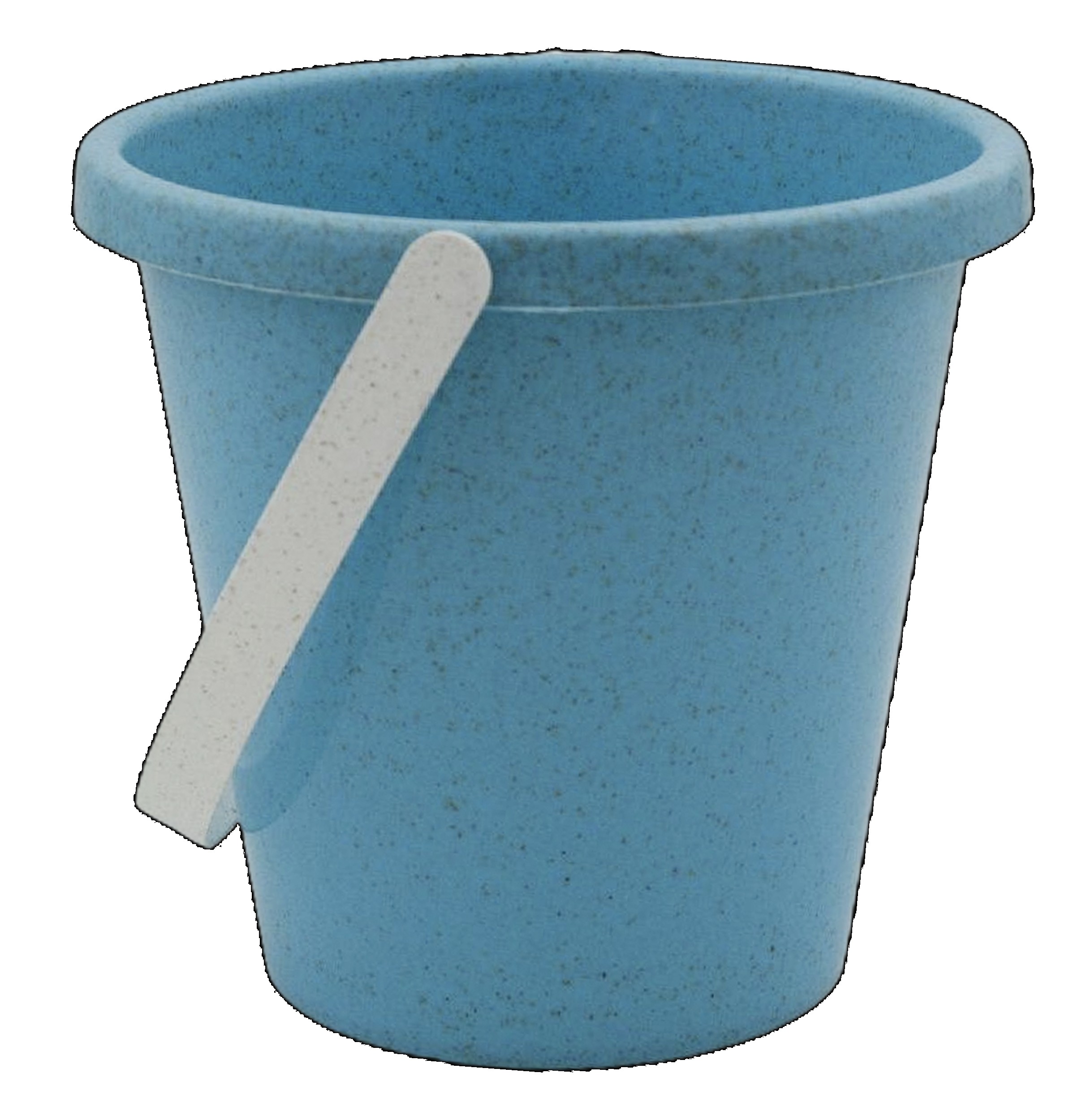 CUBO VACÍO D.17 ECOLÓGICO?v=6982b55215335