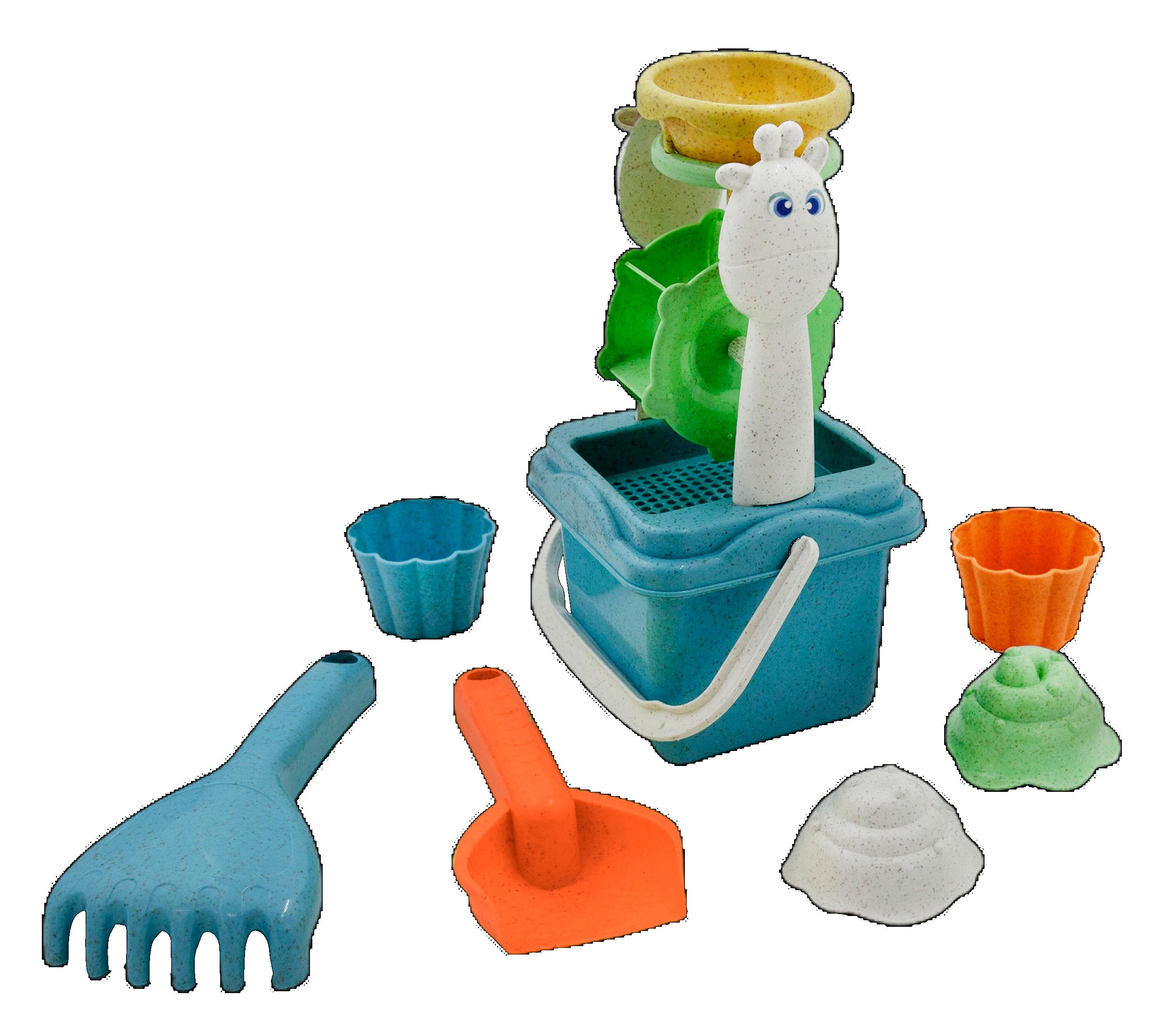 CUBO PEQUEÑO LLENO DE 8 RECIPIENTES ECOLÓGICOS?v=6982b551cbc0a