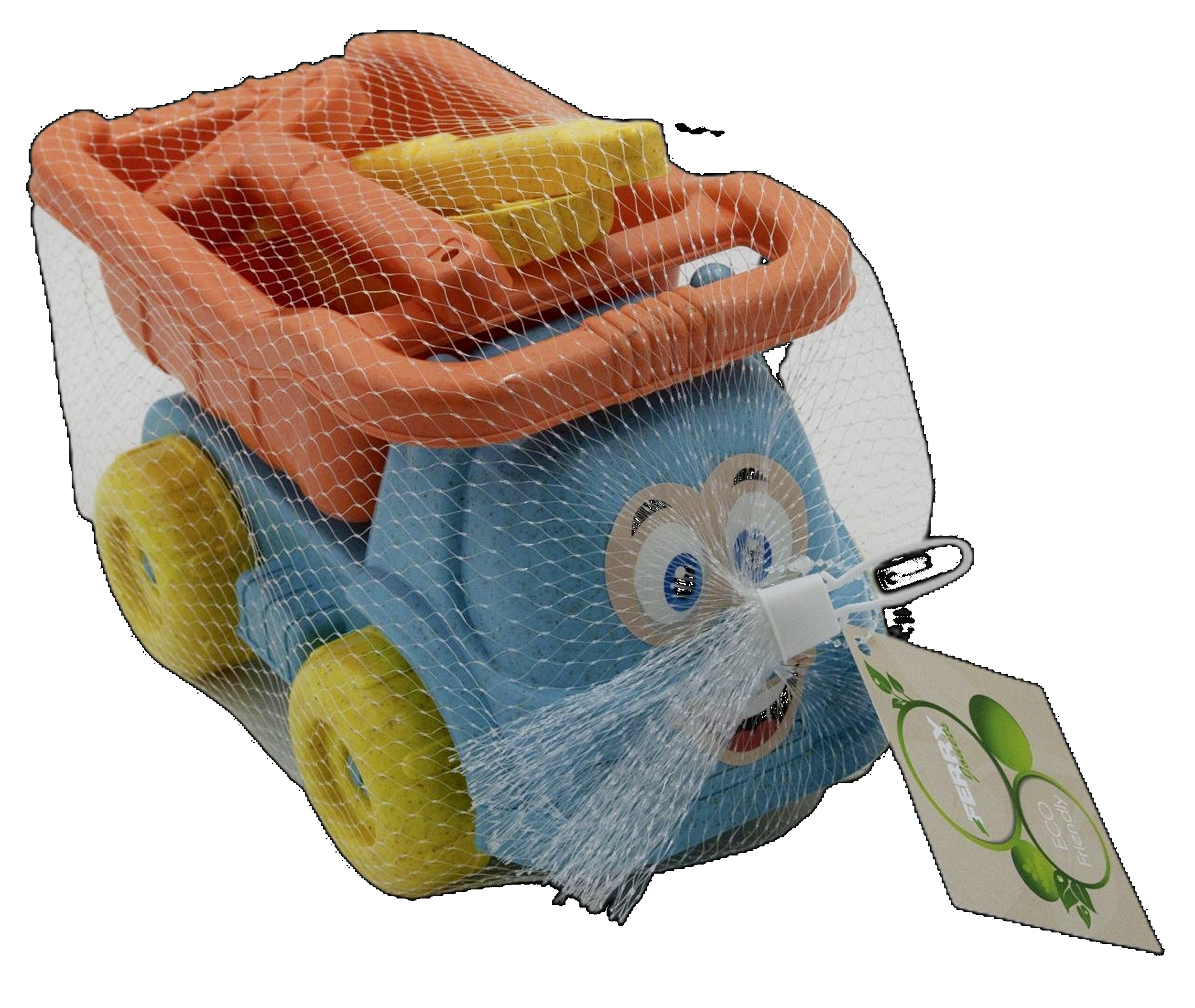 CAMIÓN DE JARDÍN DE 25 CM ECOLÓGICO?v=6982b551d587f