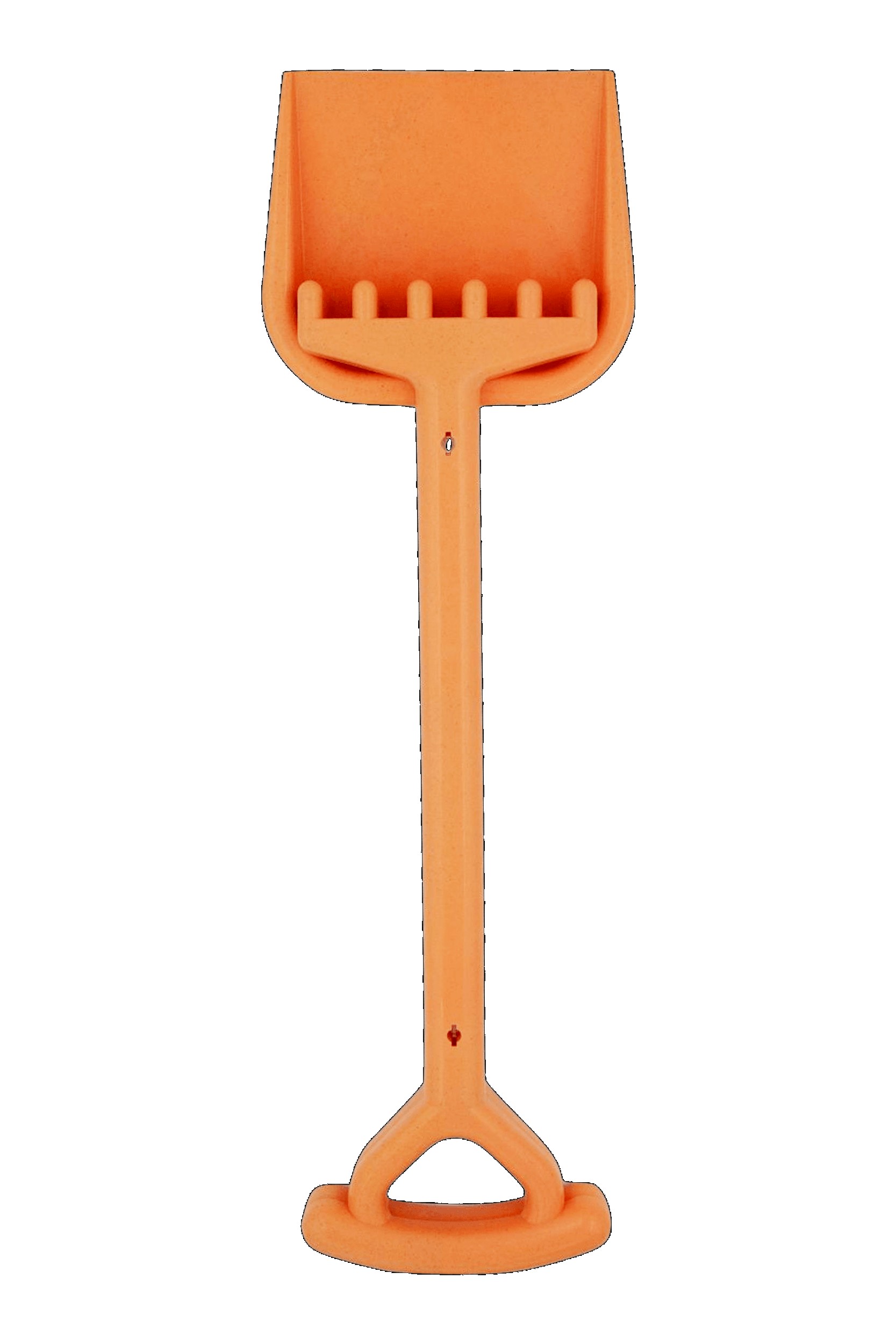 BOLSA DOBLE ECOLÓGICA DE 50 CM?v=6982b551ed948