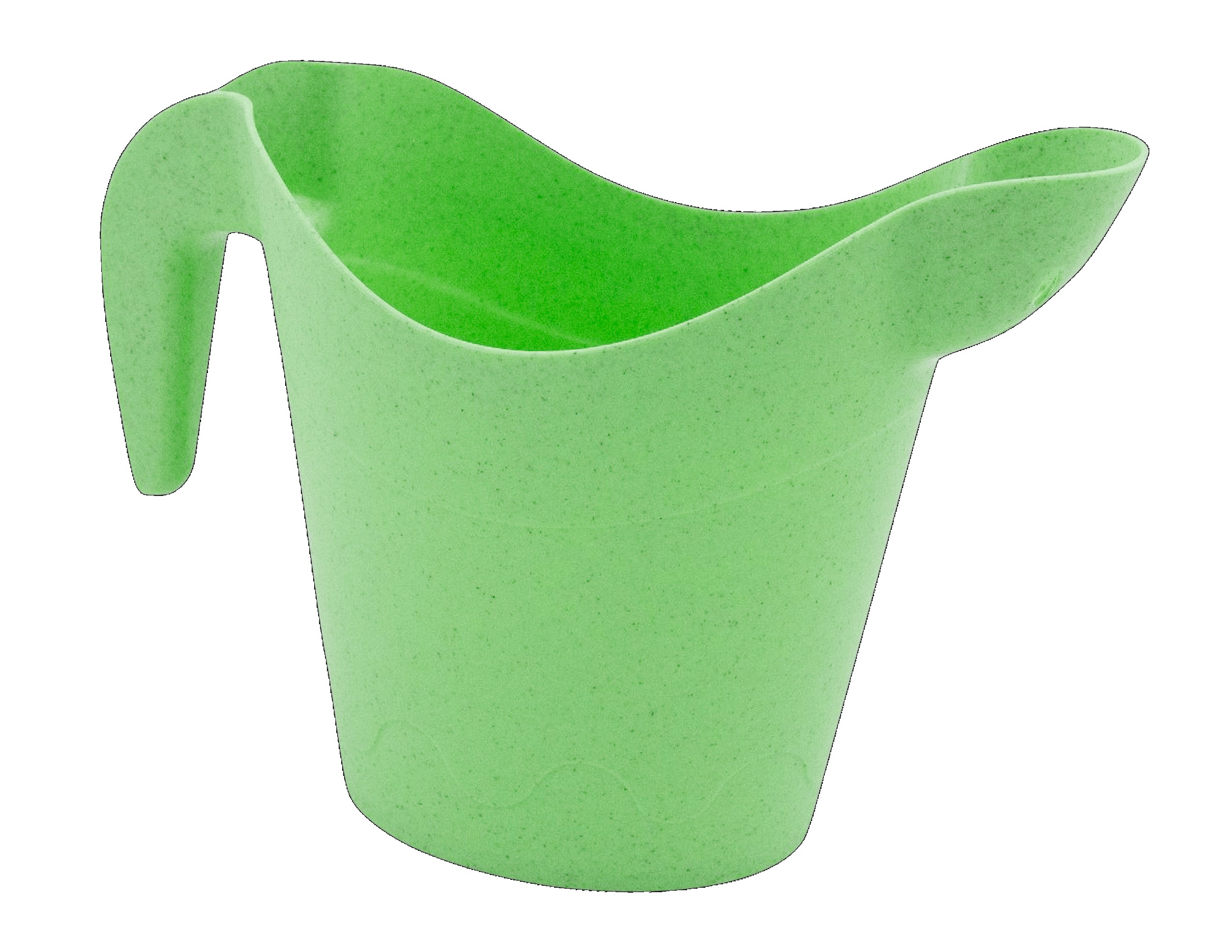 REGADERA ECOLÓGICA DE 0,50 L?v=6982b5520d65c