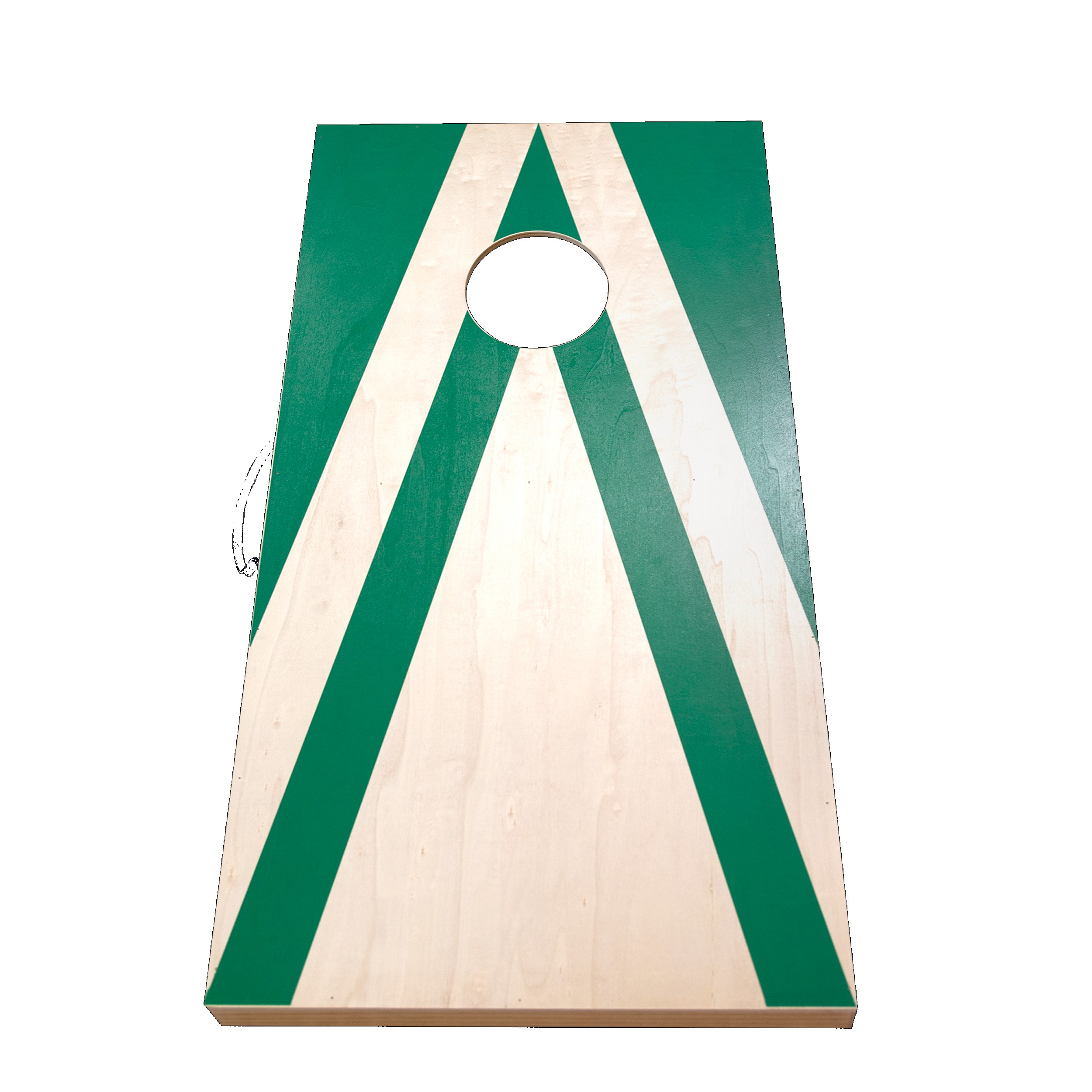 JUEGO DE CORNHOLE 100 % FSC?v=6982b5500da2d