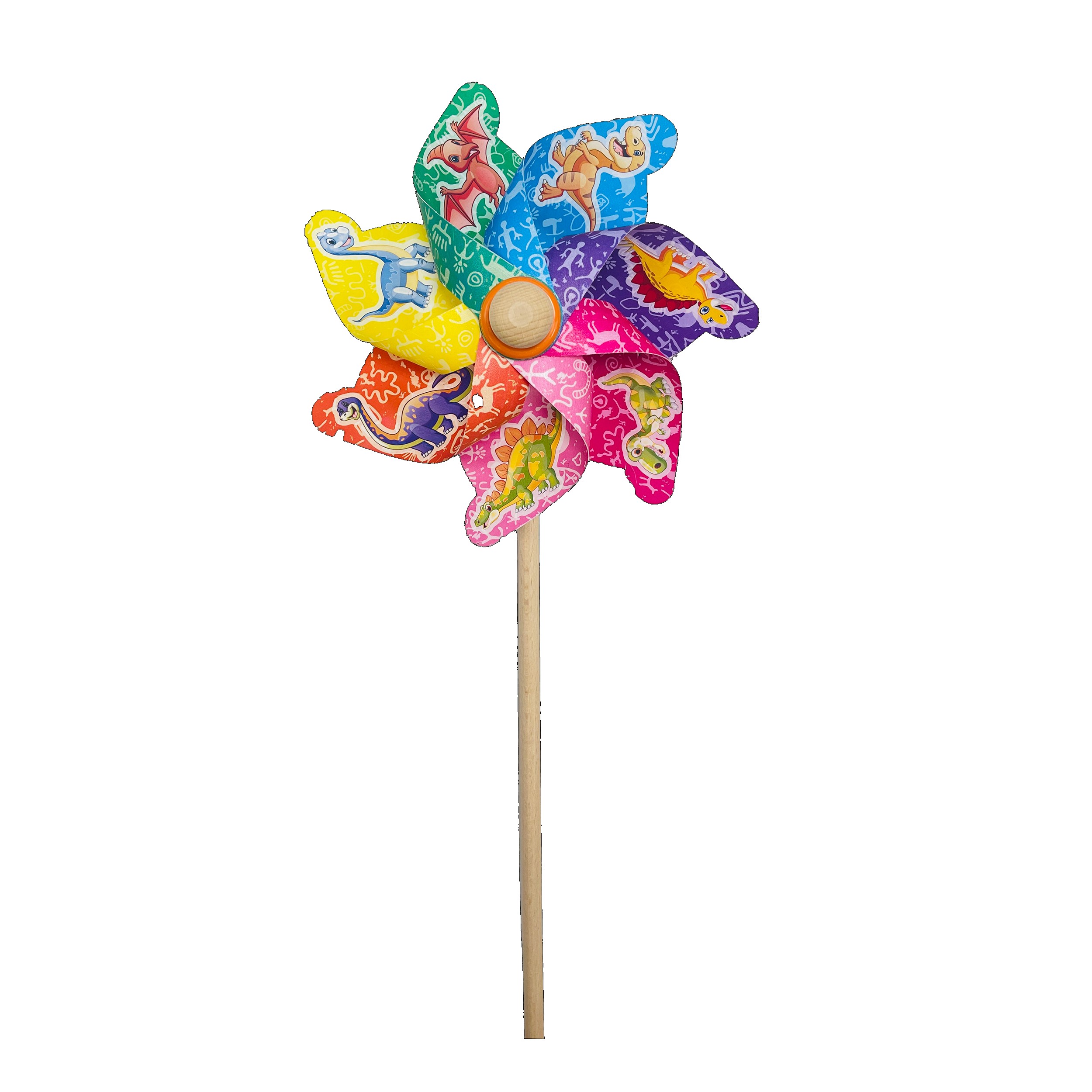 MOLINO DE VIENTO FSC100% DECORADO D.21 DB 42?v=6982b552605b2