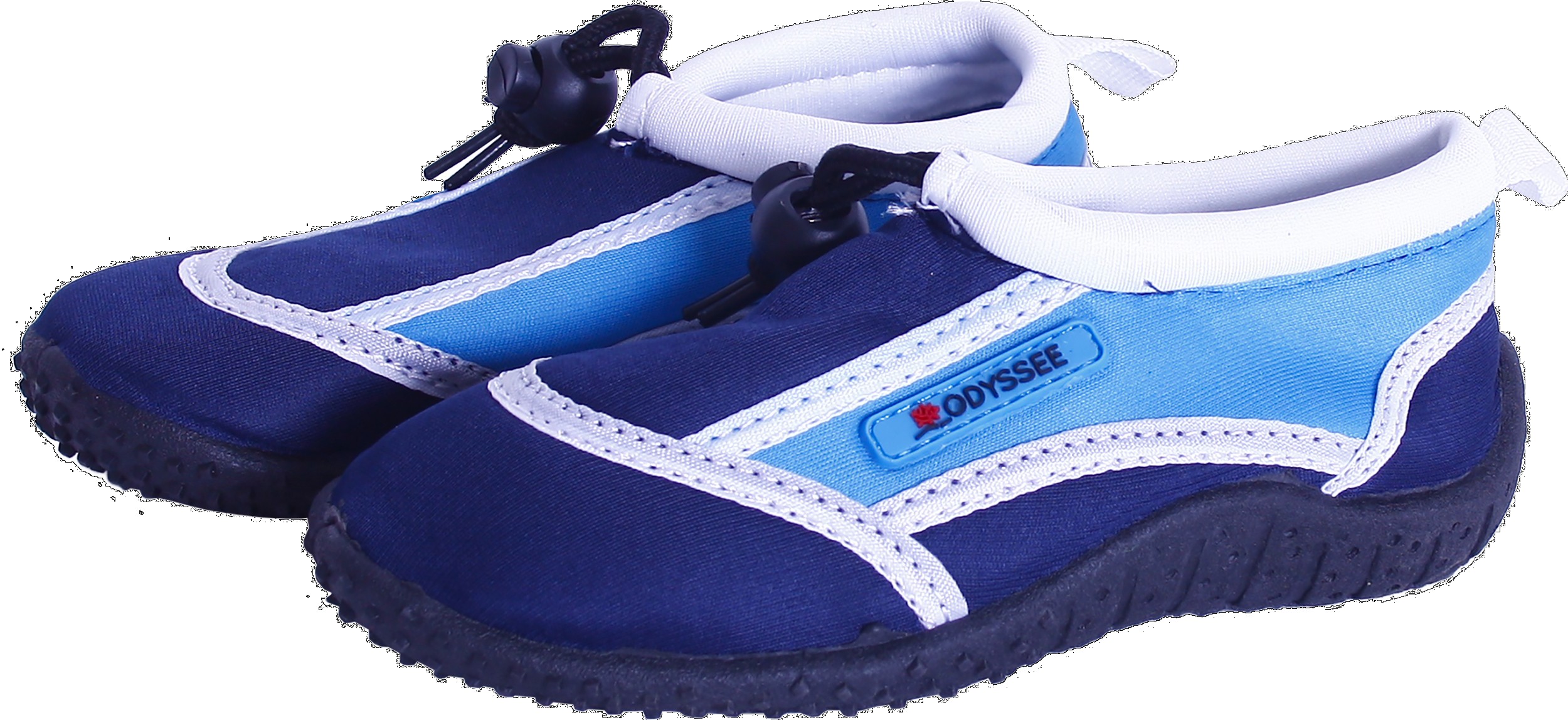 ZAPATOS DE AGUA ODYSSEY T30 BALL?v=6982b550efd7a