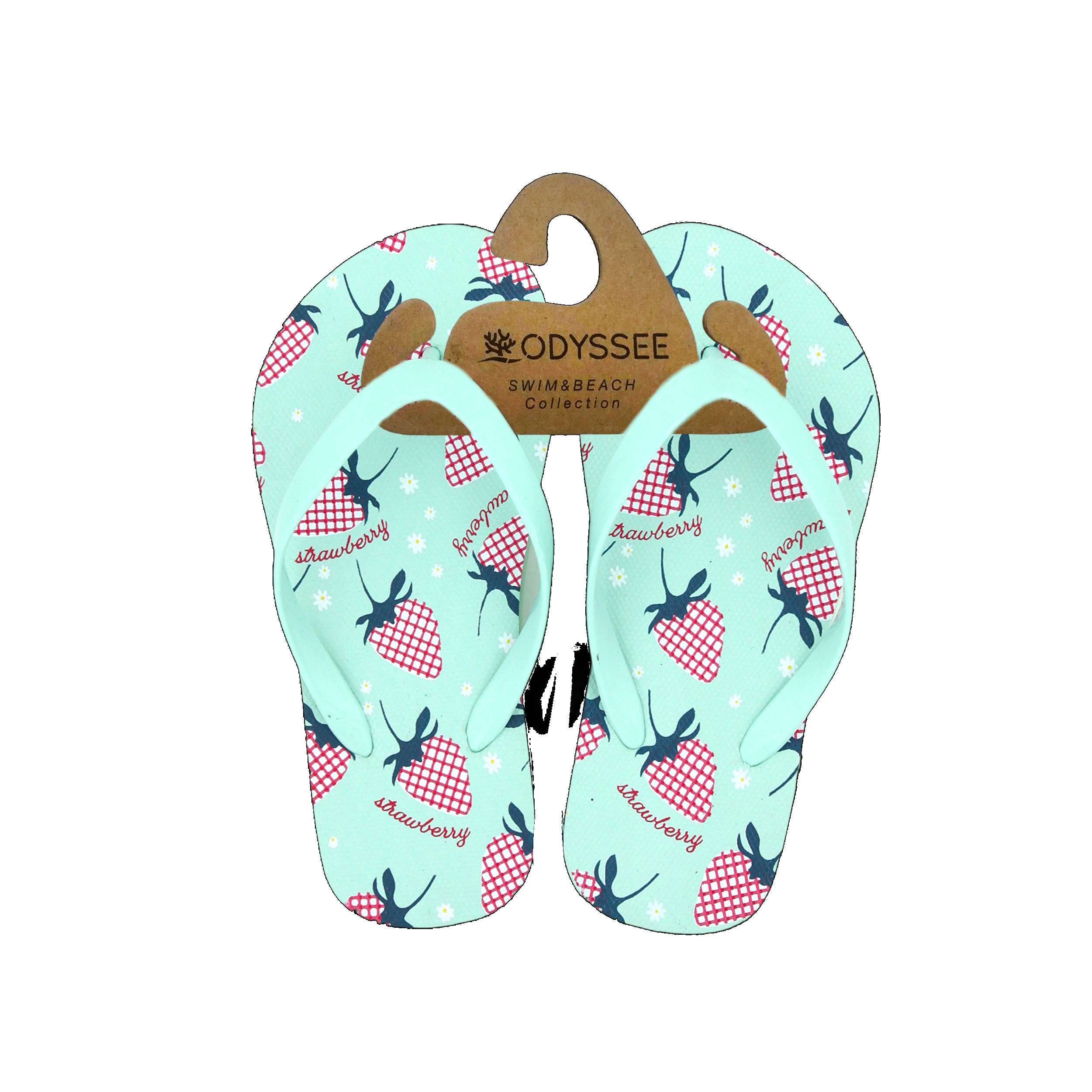 CHANCLAS FRUTTI T28/35?v=6982b58e09882