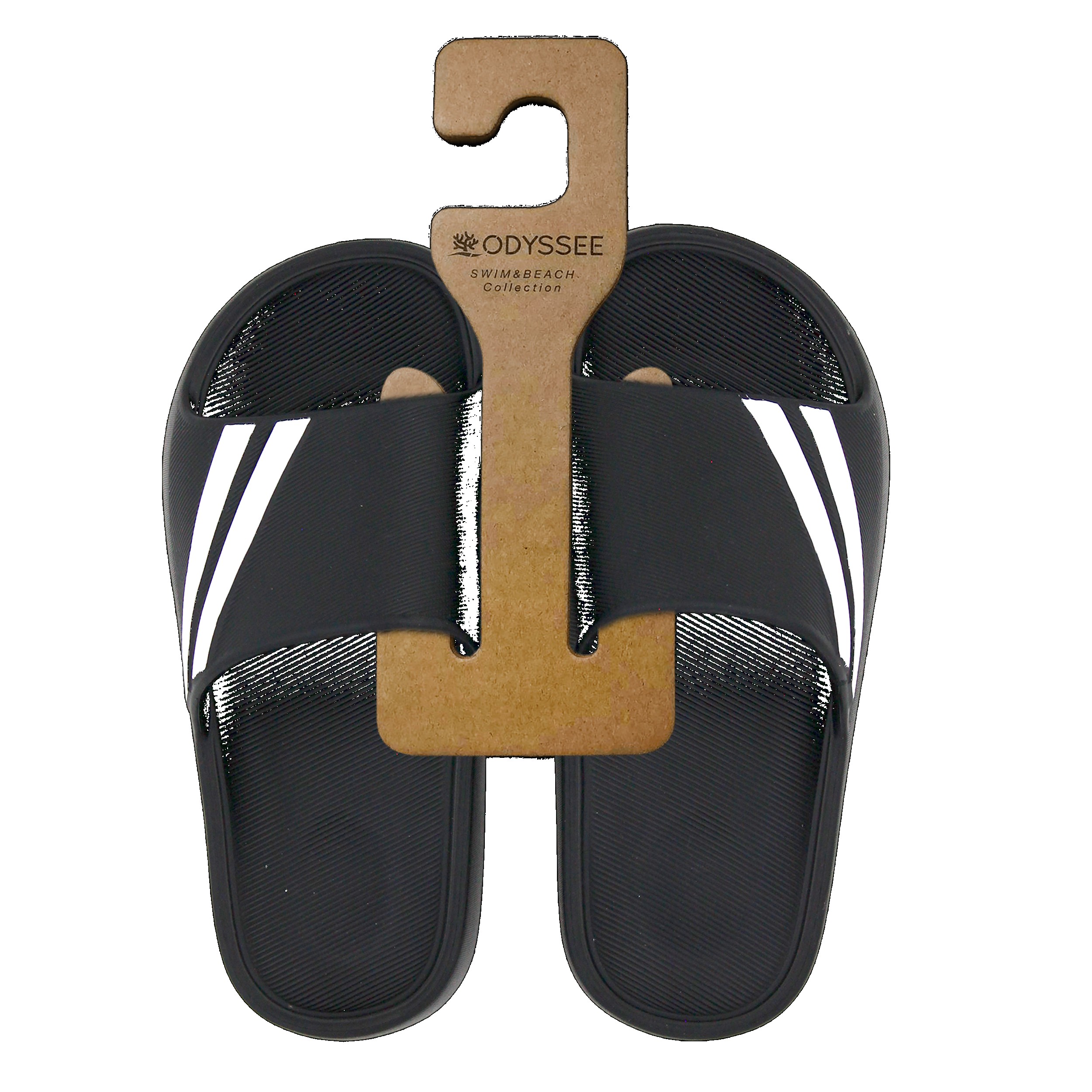 MULES JUNIOR MORGIOU T36/40?v=6982b58eb859f