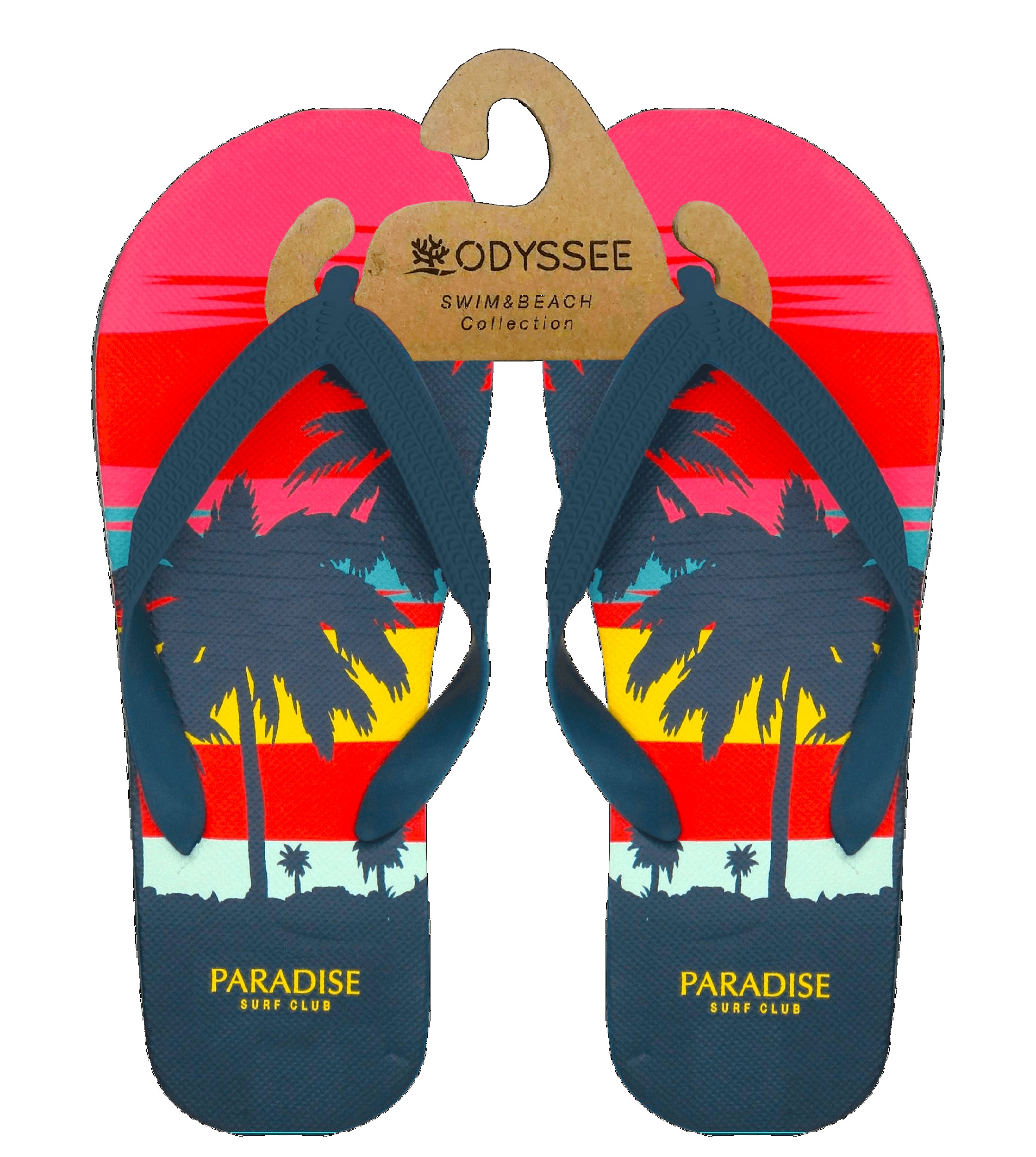 VOLTILLA PARAÍSO T28/35?v=6982b58dee6b5