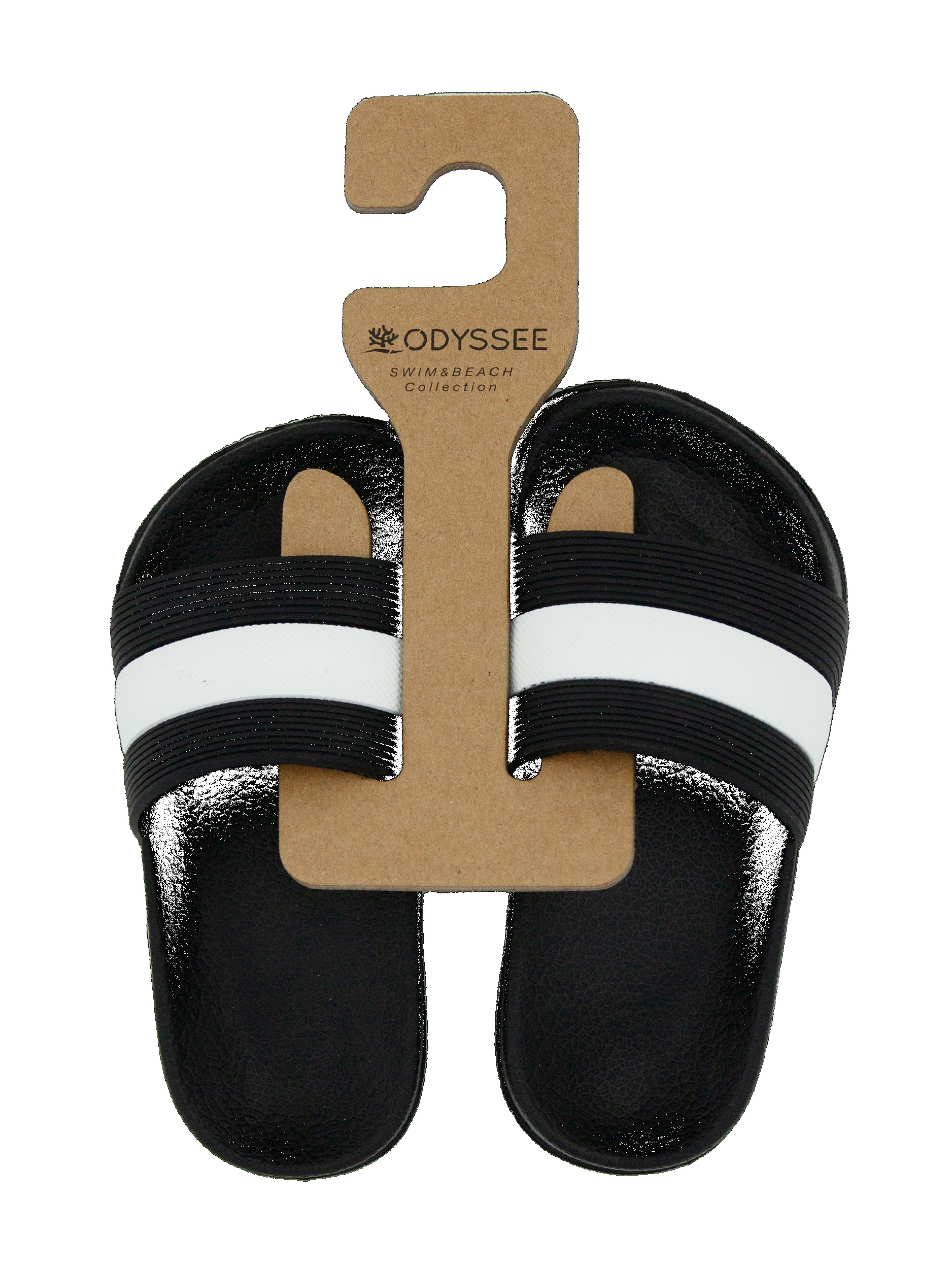 MULES JUNIOR DE RAYAS TALLA 36/40?v=6982b58ea93f9