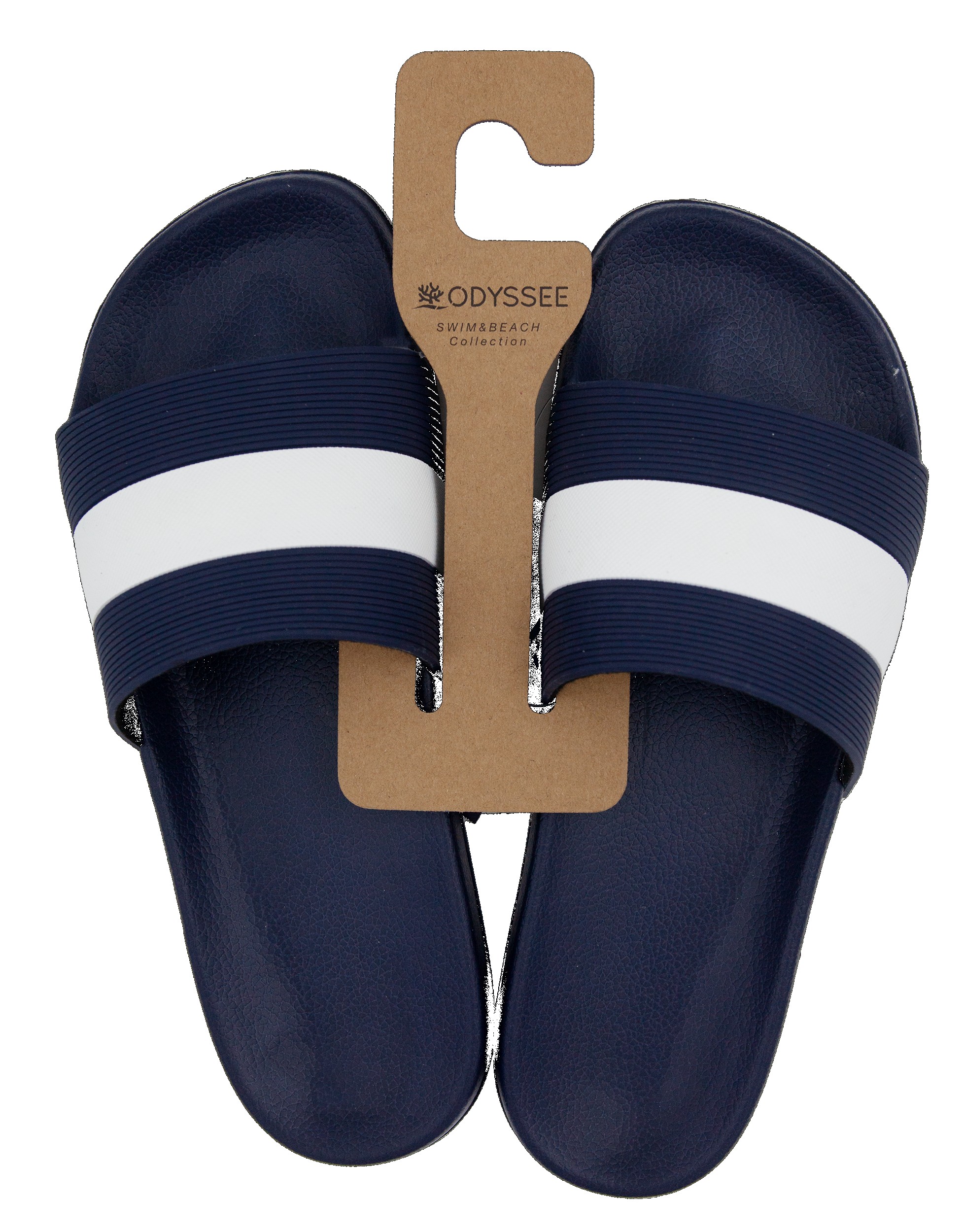 MULES A RAYAS PARA HOMBRE TALLA 41/46?v=6982b58eb0edb