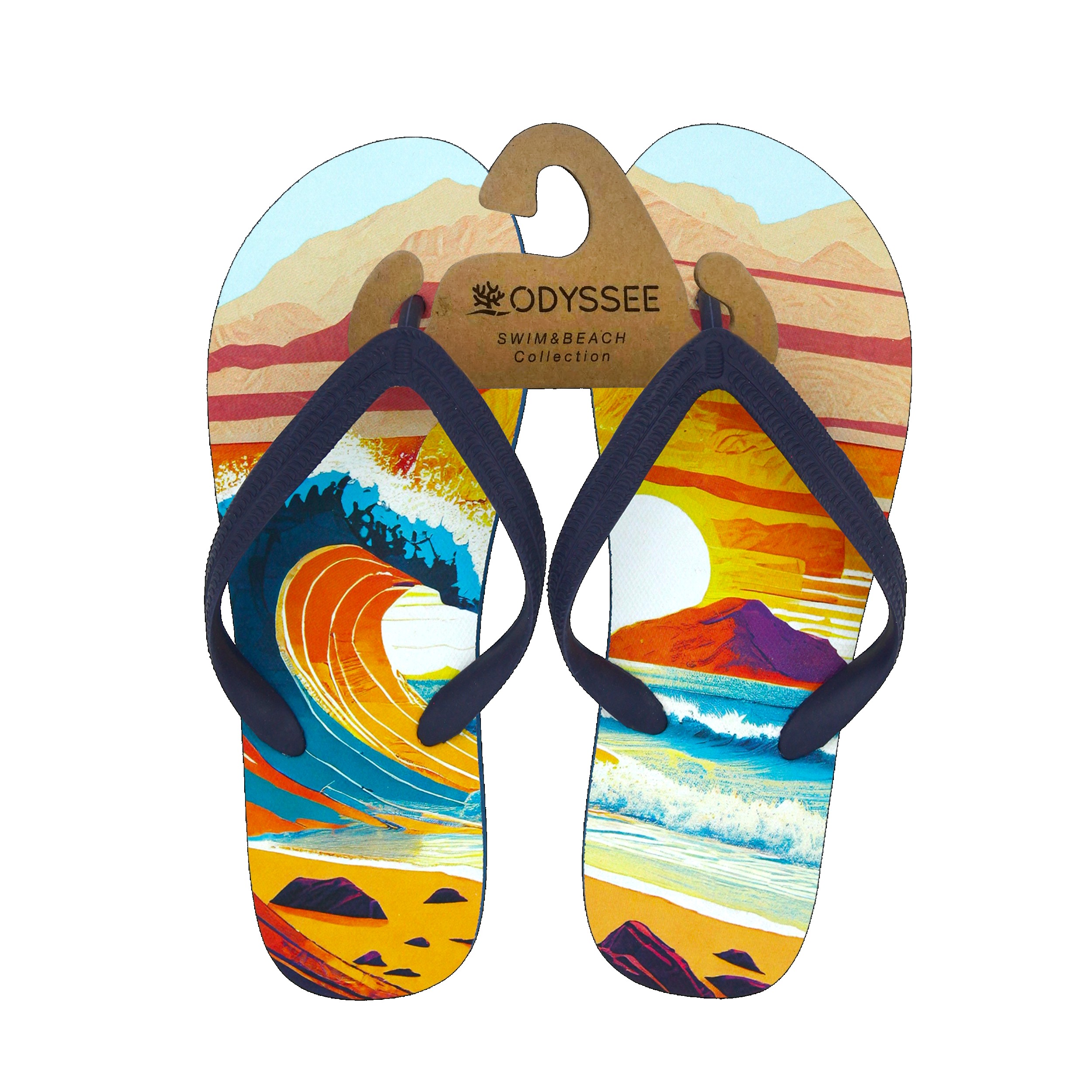 CHANCLAS MIAMI PARA HOMBRE TALLA 41/46?v=6982b58ecef81