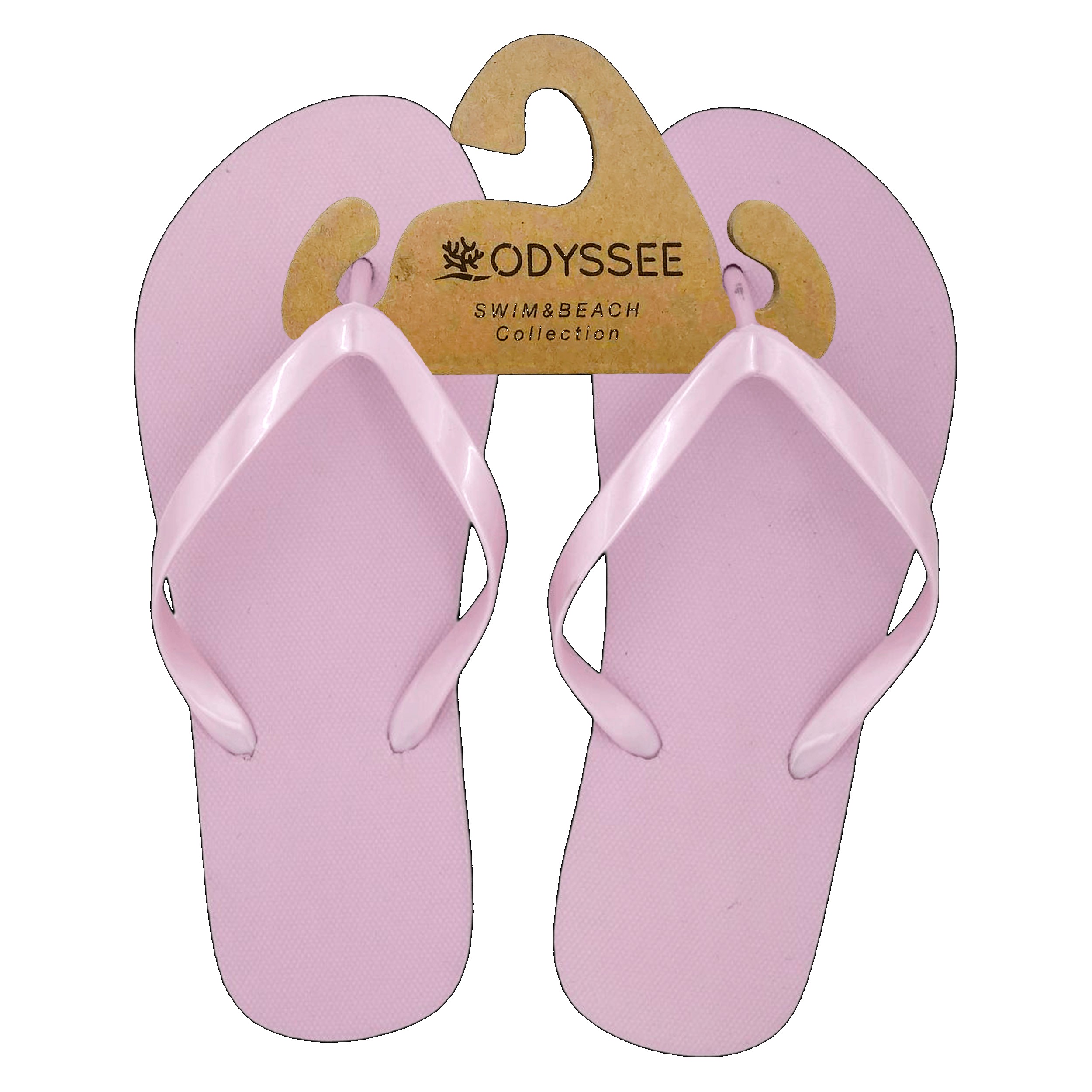 CHANCLAS LISAS PARA MUJER TALLA 36/40?v=6982b58f00285