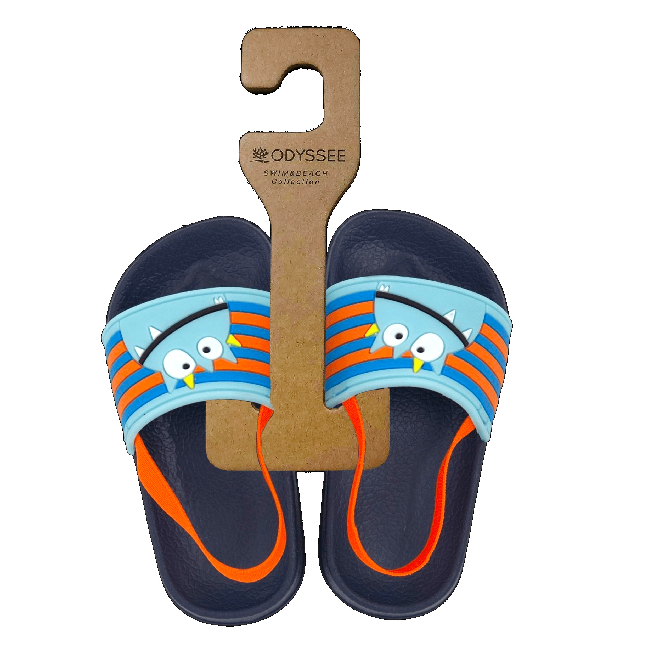 MULES INFANTILES CON ELÁSTICO TALLA 22/27?v=6982b58e9279b