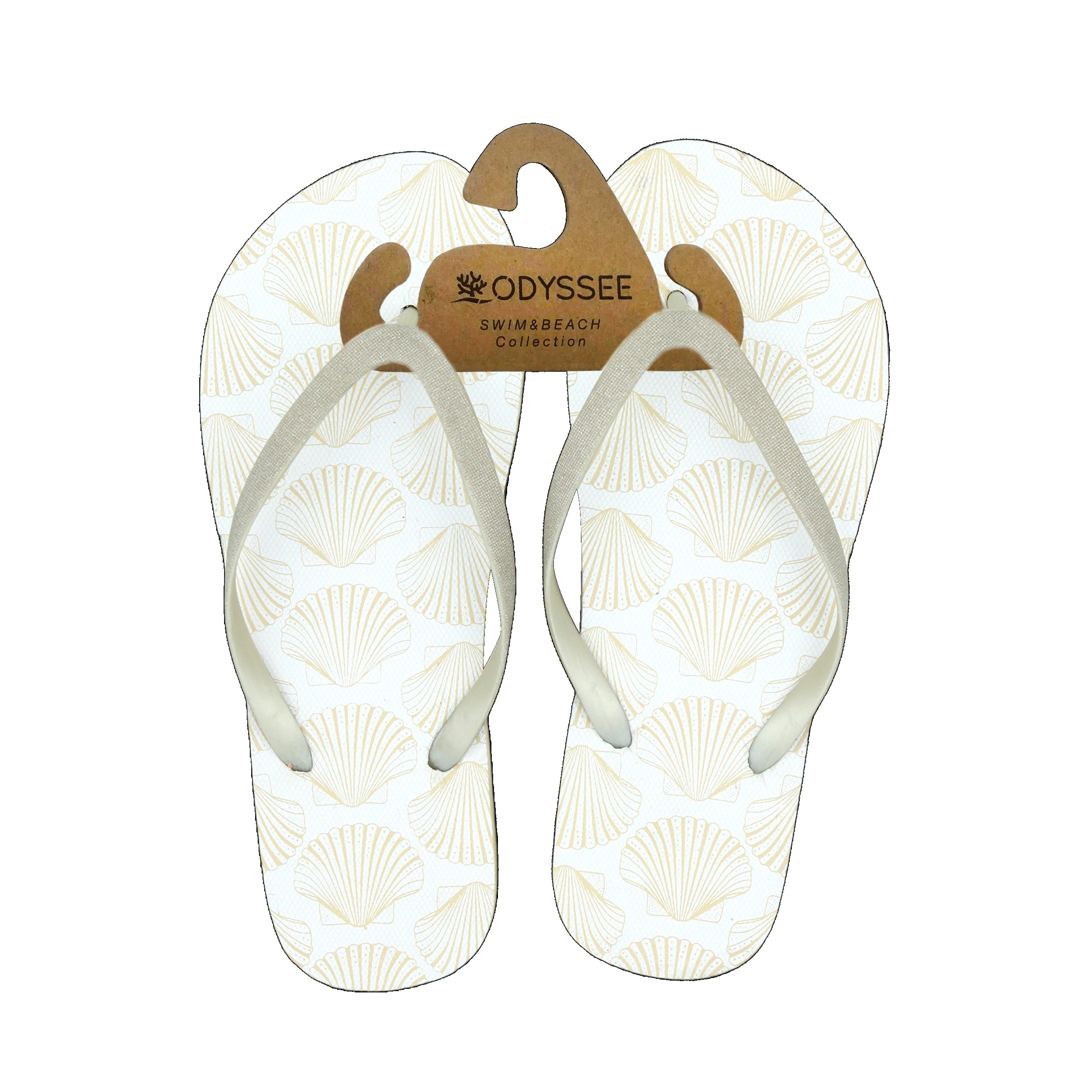 CHANCLAS DE CONCHA PARA MUJER TALLA 36/40?v=6982b58f0ef66