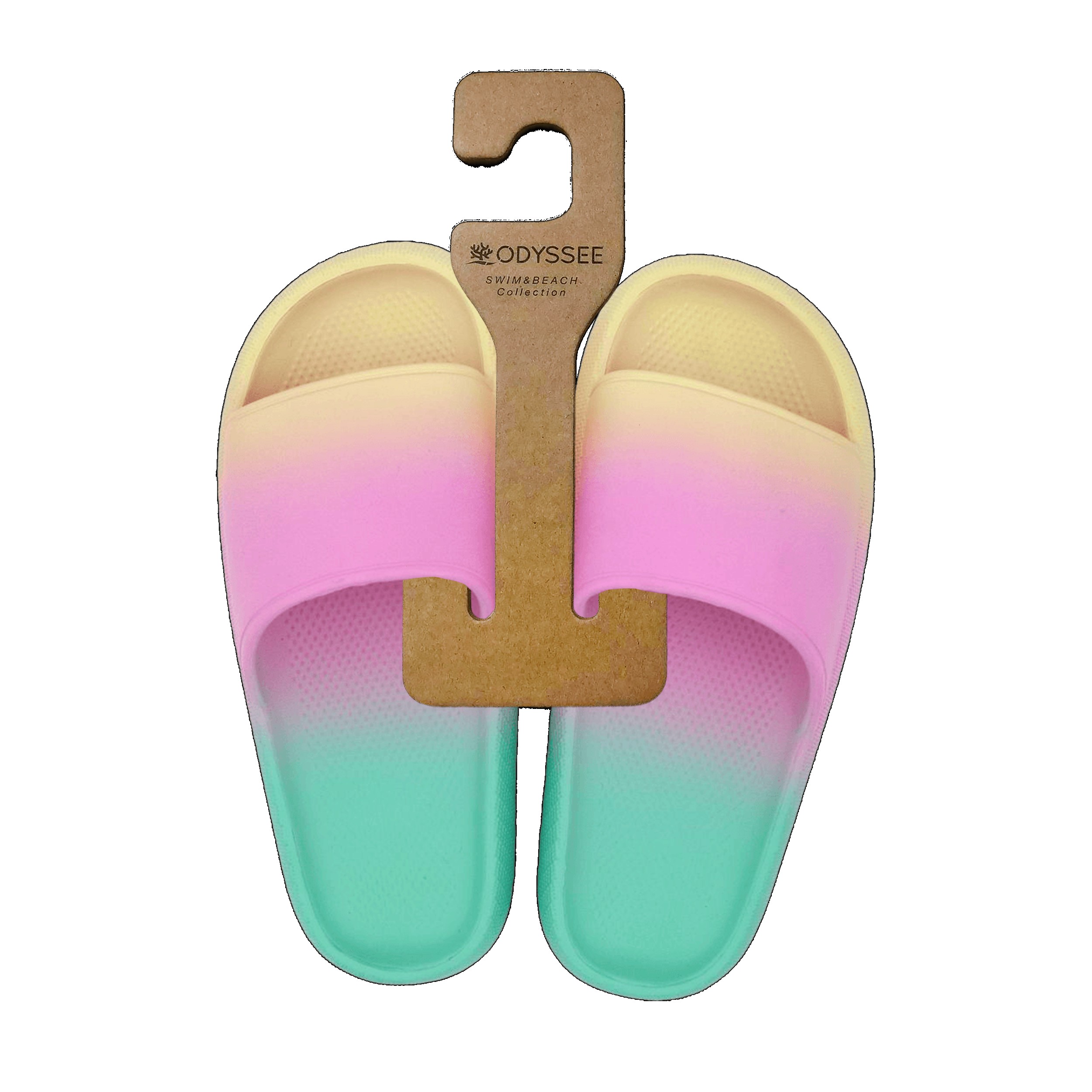 MULES TIE-DYE PARA MUJER TALLA 36/40?v=6982b58e9a279