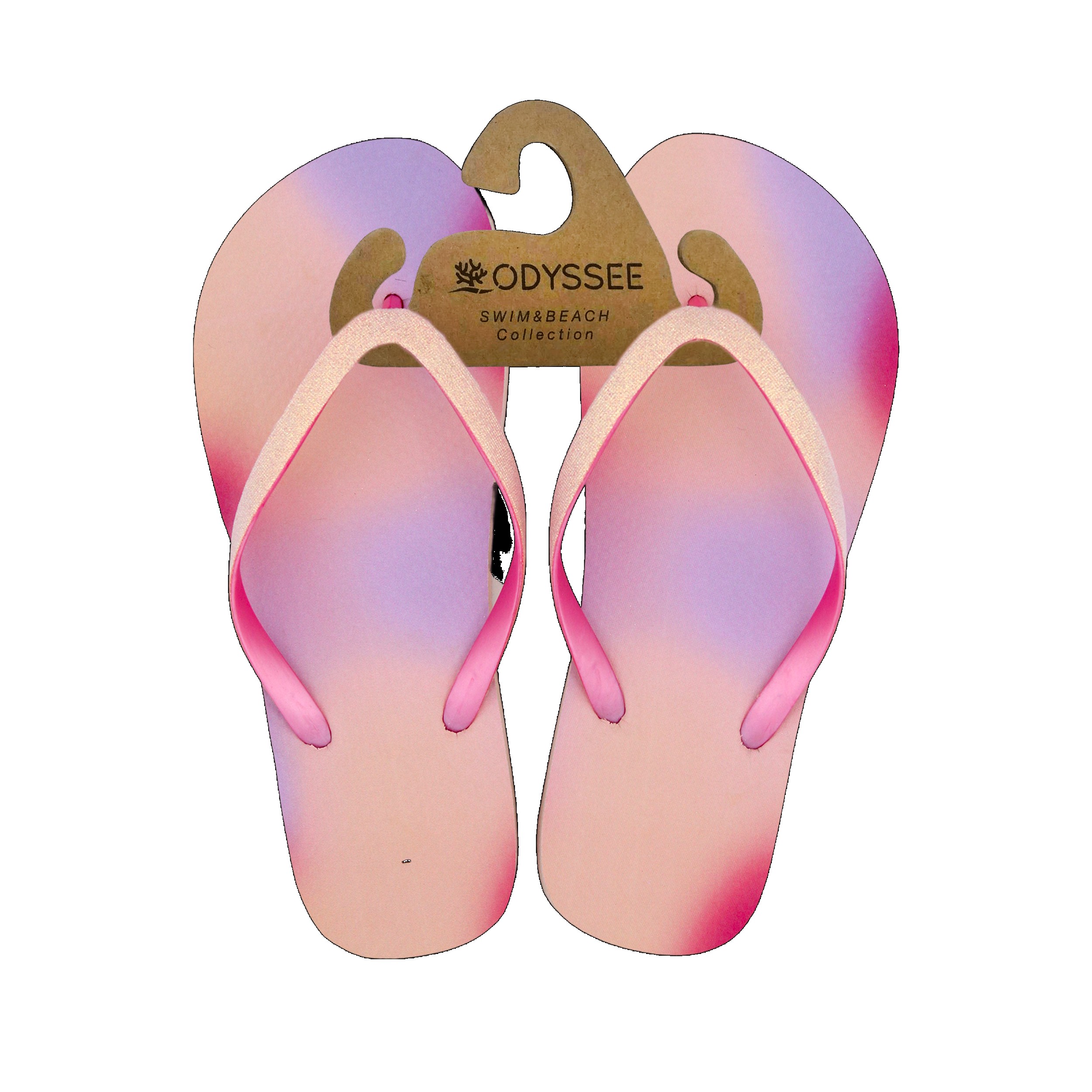 CHANCLAS GALÁPAGOS PARA MUJER, TALLA 36/40?v=6982b58f166a5