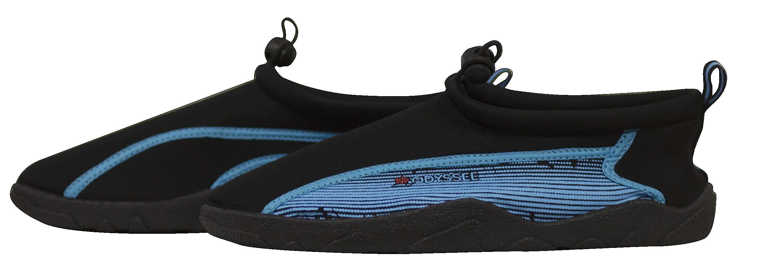 ZAPATOS DE AGUA ODYSSEY BOULE, T43?v=6982b551735a6