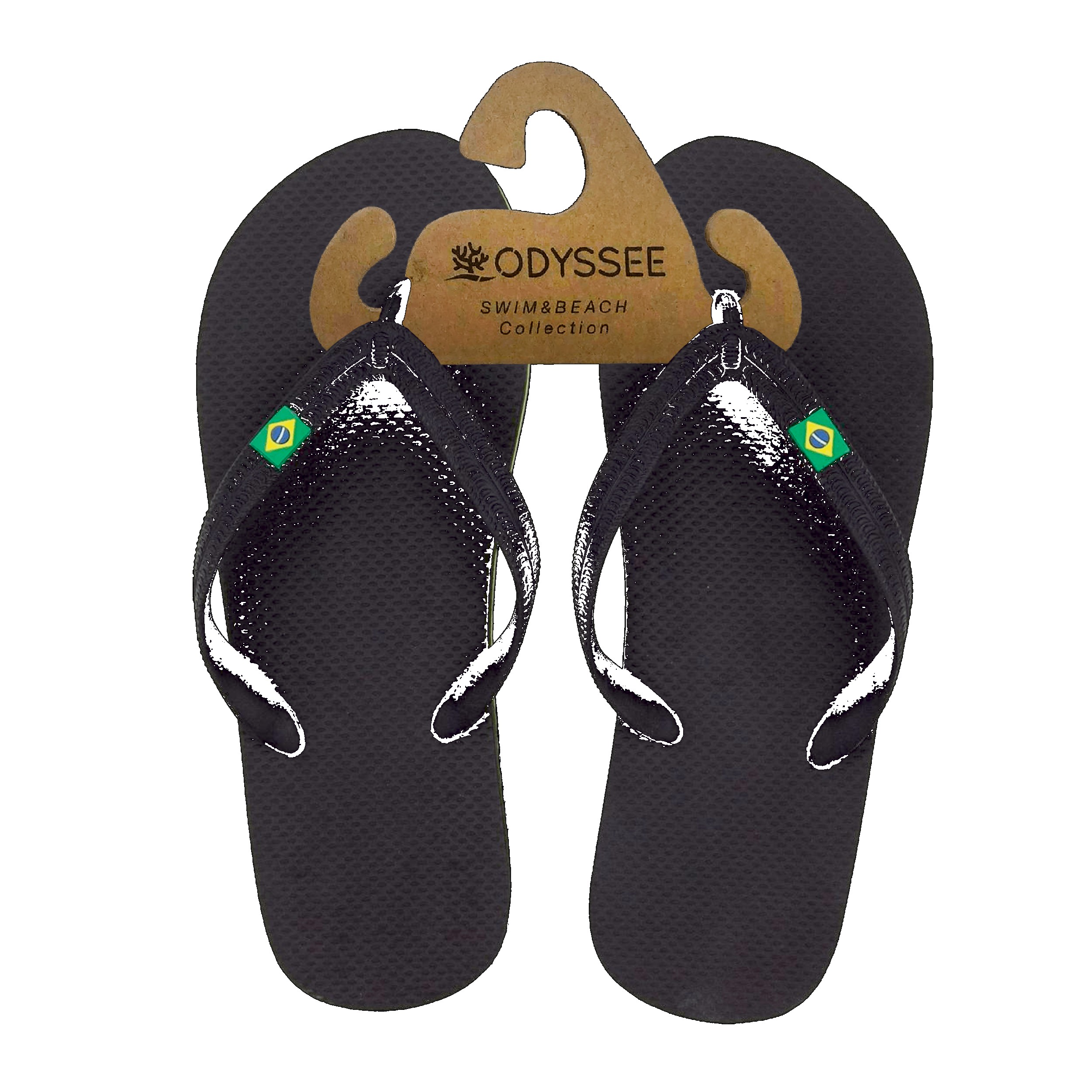 CHANCLAS BRASILEÑAS UNITED TALLA 35?v=6982b58f2ca15