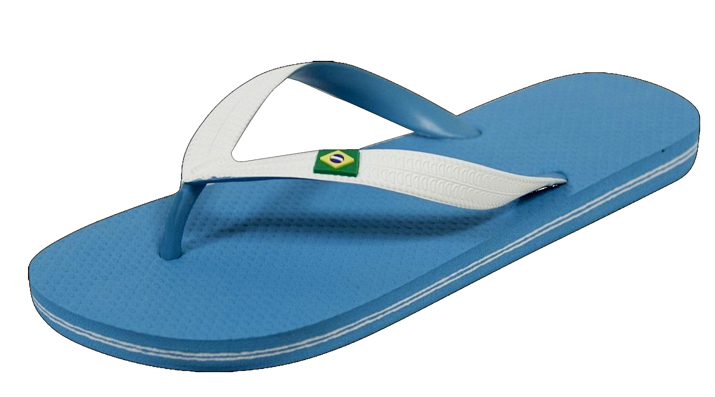 CHANCLAS BRASILEÑAS BICOLOR TALLA 28?v=6982b58e3ef2d