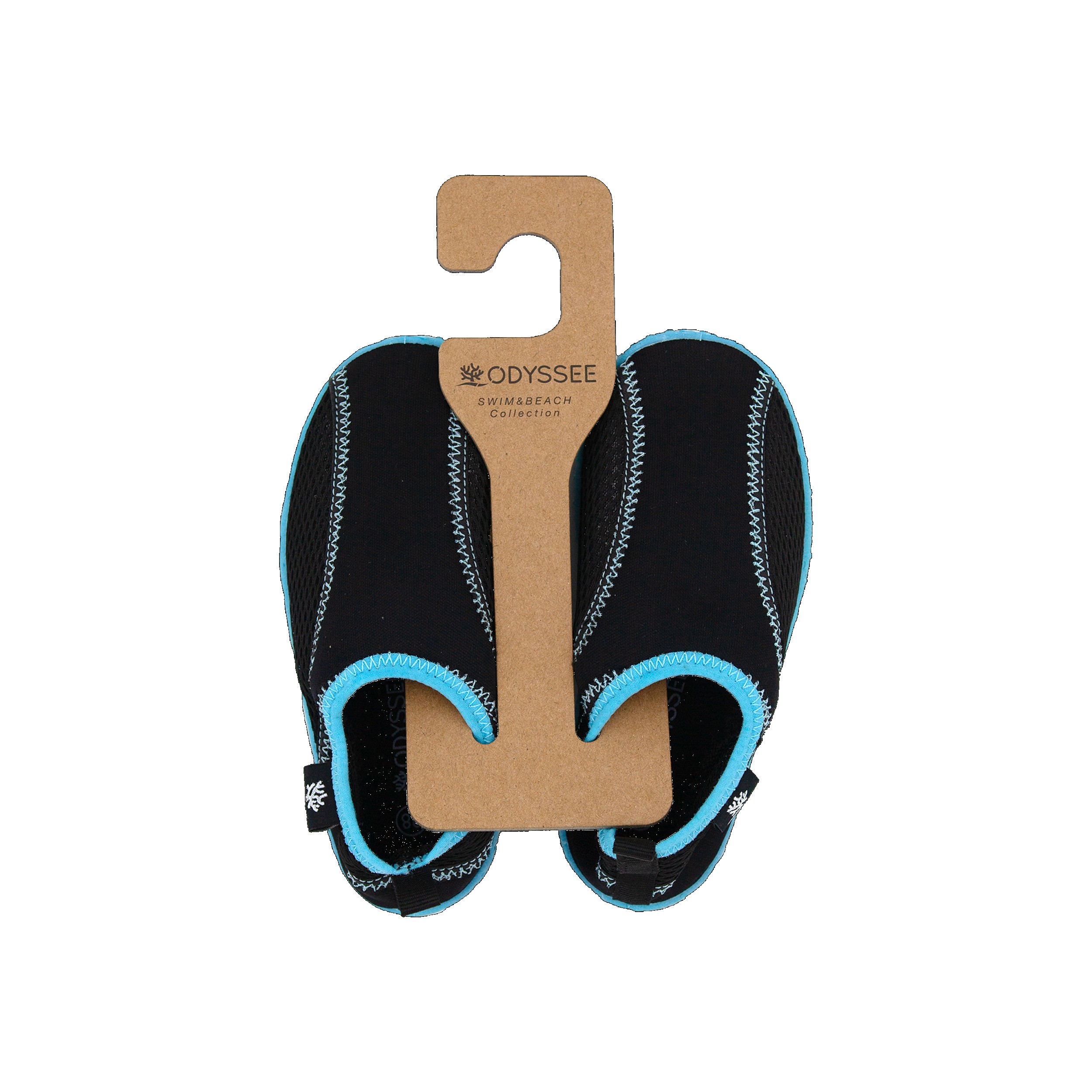 ZAPATOS DE AGUA ODYSSEY, TALLA 34?v=6982b550651f0