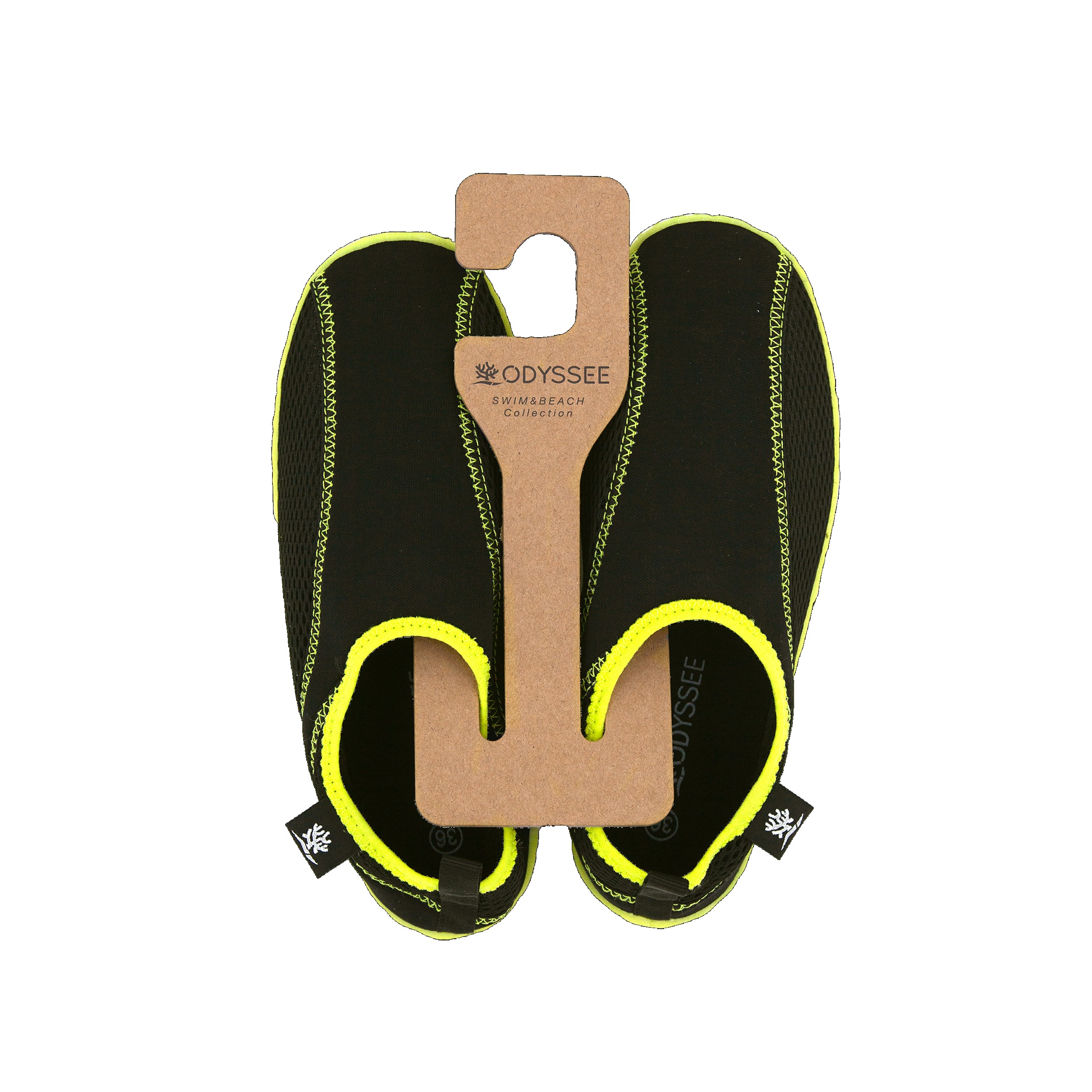 ZAPATOS DE AGUA ODYSSEY, TALLA 38?v=6982b5508dcab