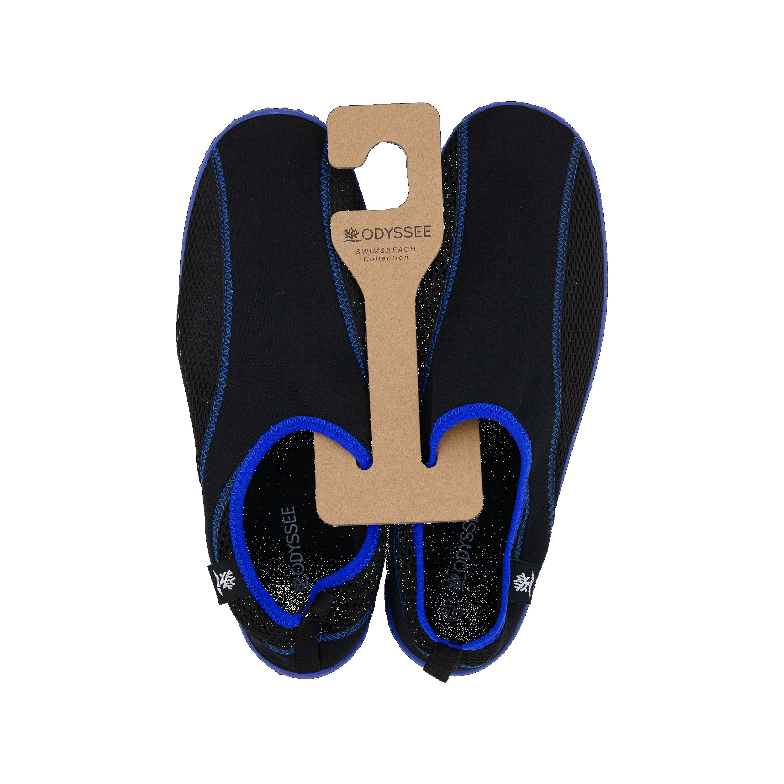 ZAPATOS DE AGUA ODYSSEY, TALLA 42?v=6982b550b8cac