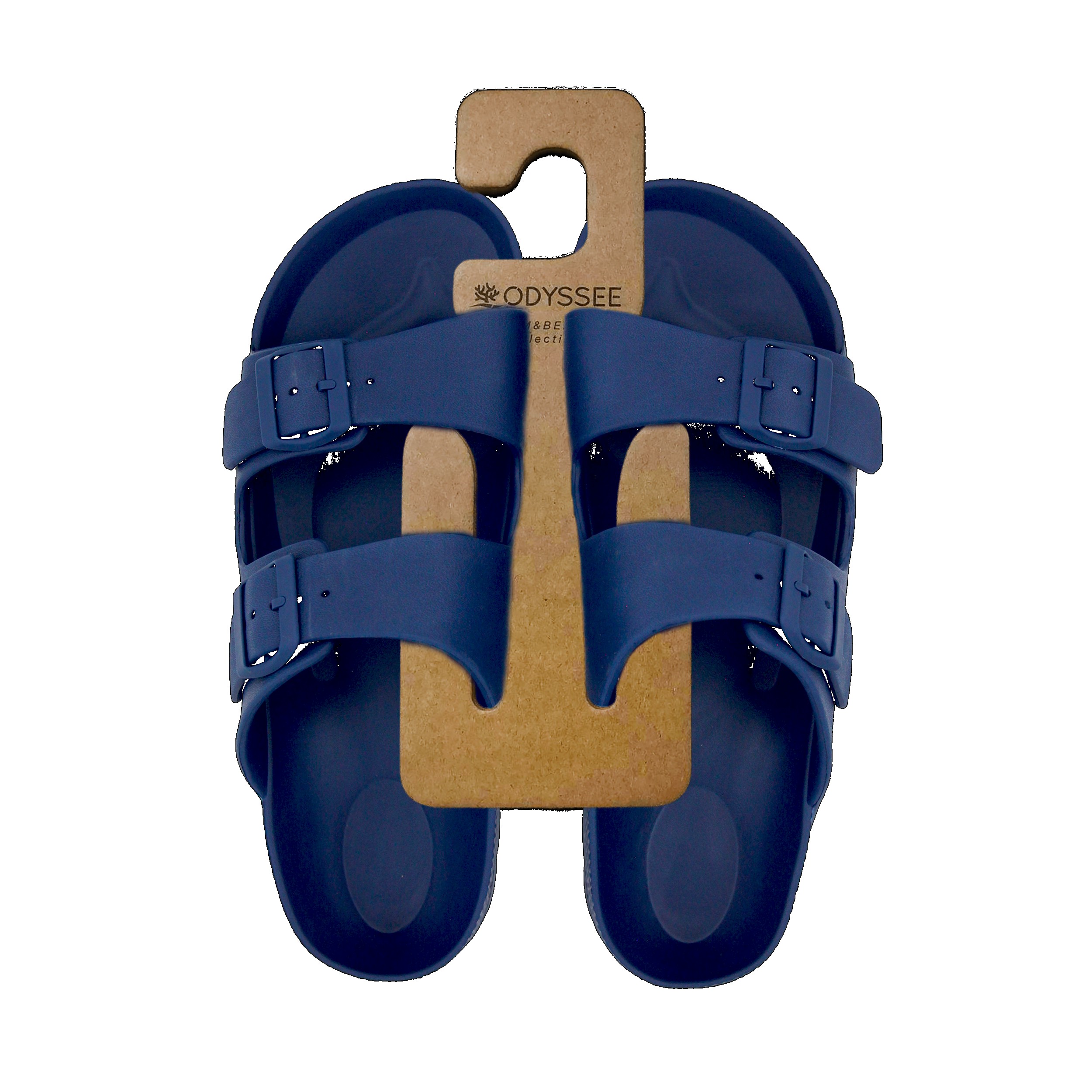 MULES HOSSEGOR PARA HOMBRE 2 CORREAS TALLA 41/46?v=6982b58eecdcf