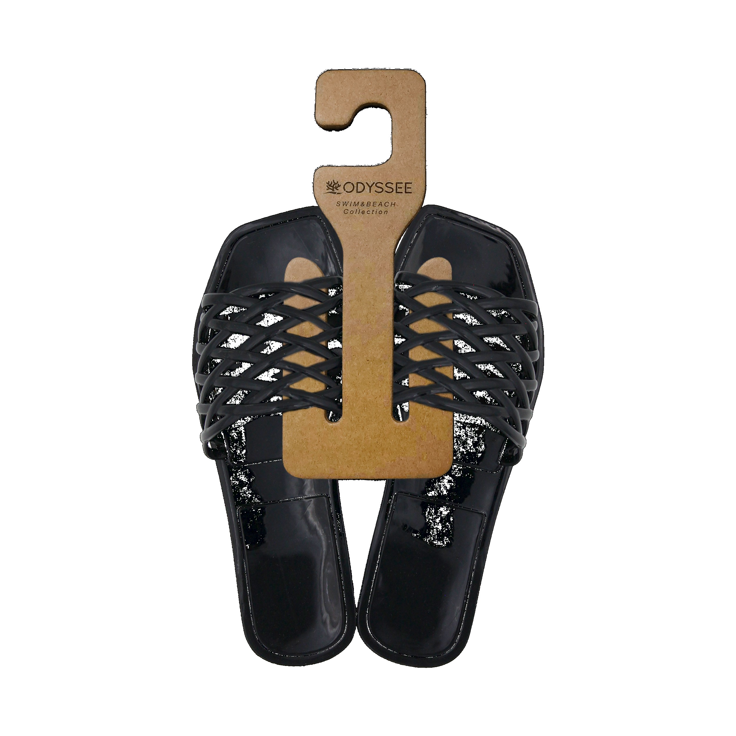 SANDALIAS RAMATUELLE PARA MUJER, TALLA 36/40?v=6982b58f253b3