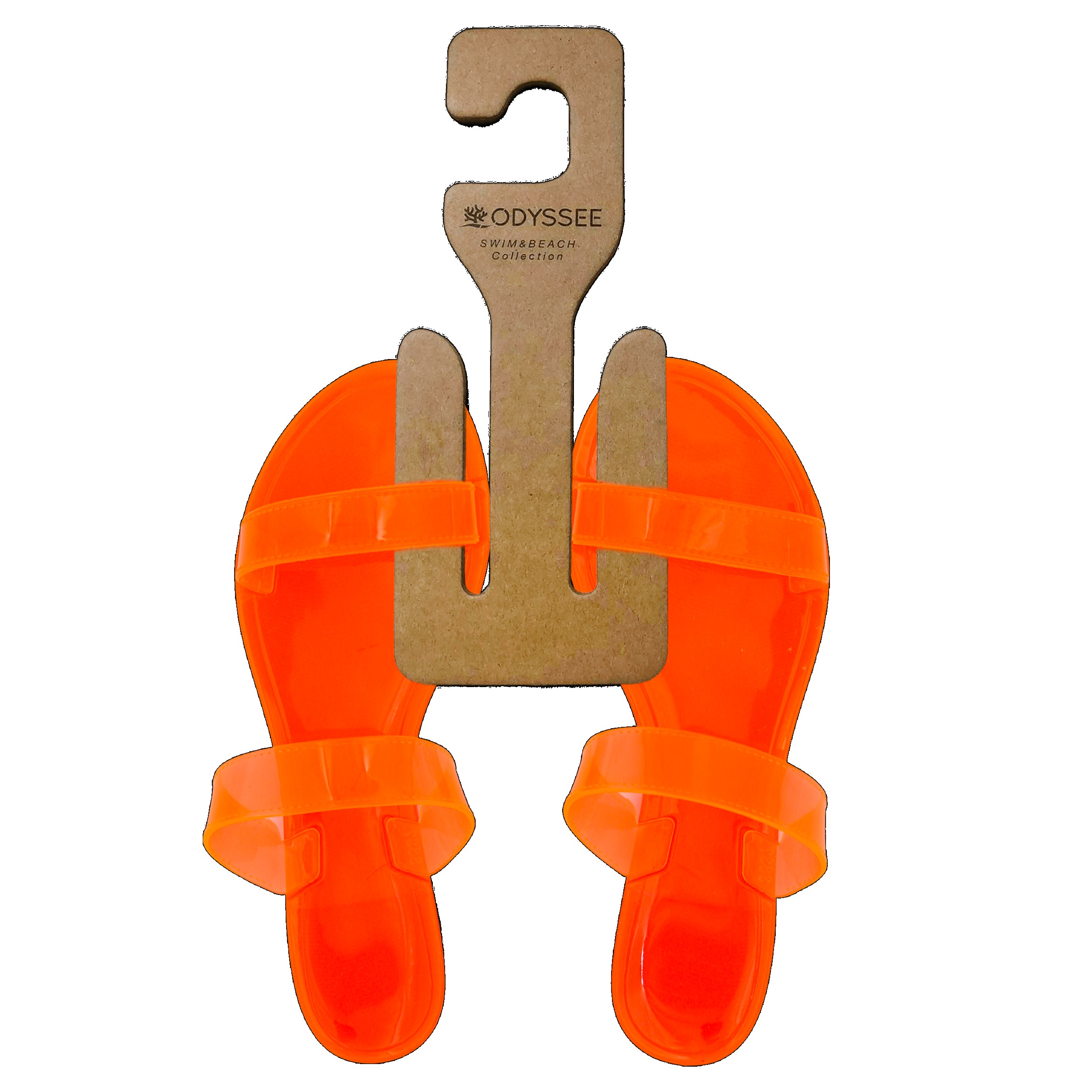 SANDALIAS COCO BEACH MUJER TALLA 36/40?v=6982b58f1dd22