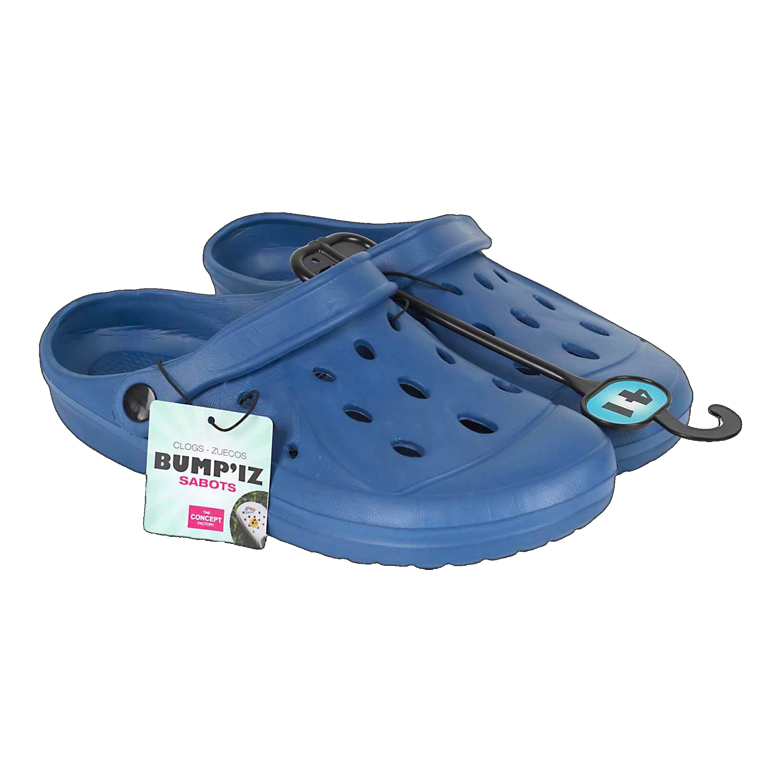 ZUECOS DE HOMBRE TALLA 40/45?v=6982b58ee5751