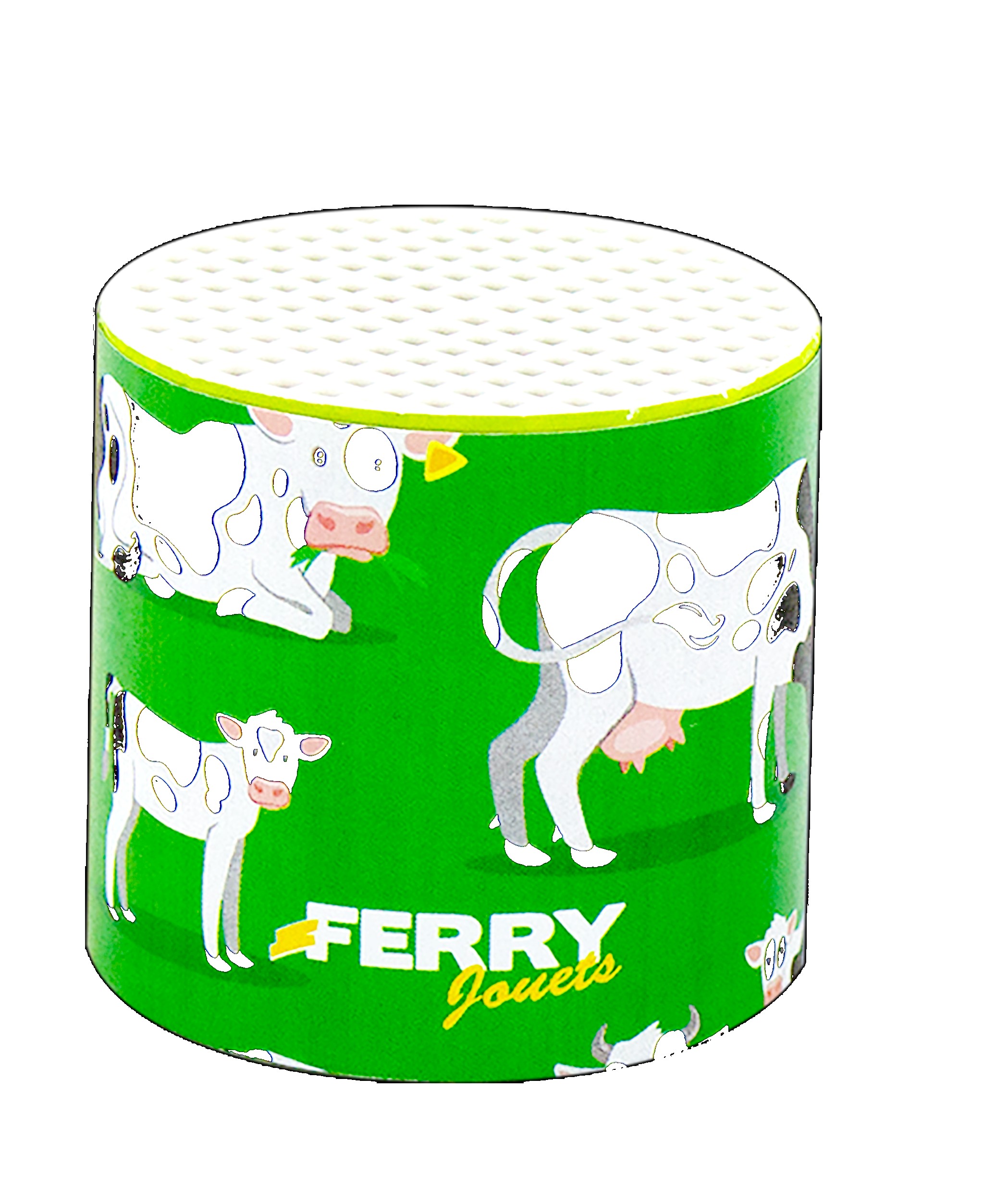 CAJA DB 12 MOO?v=69829e7972bf7