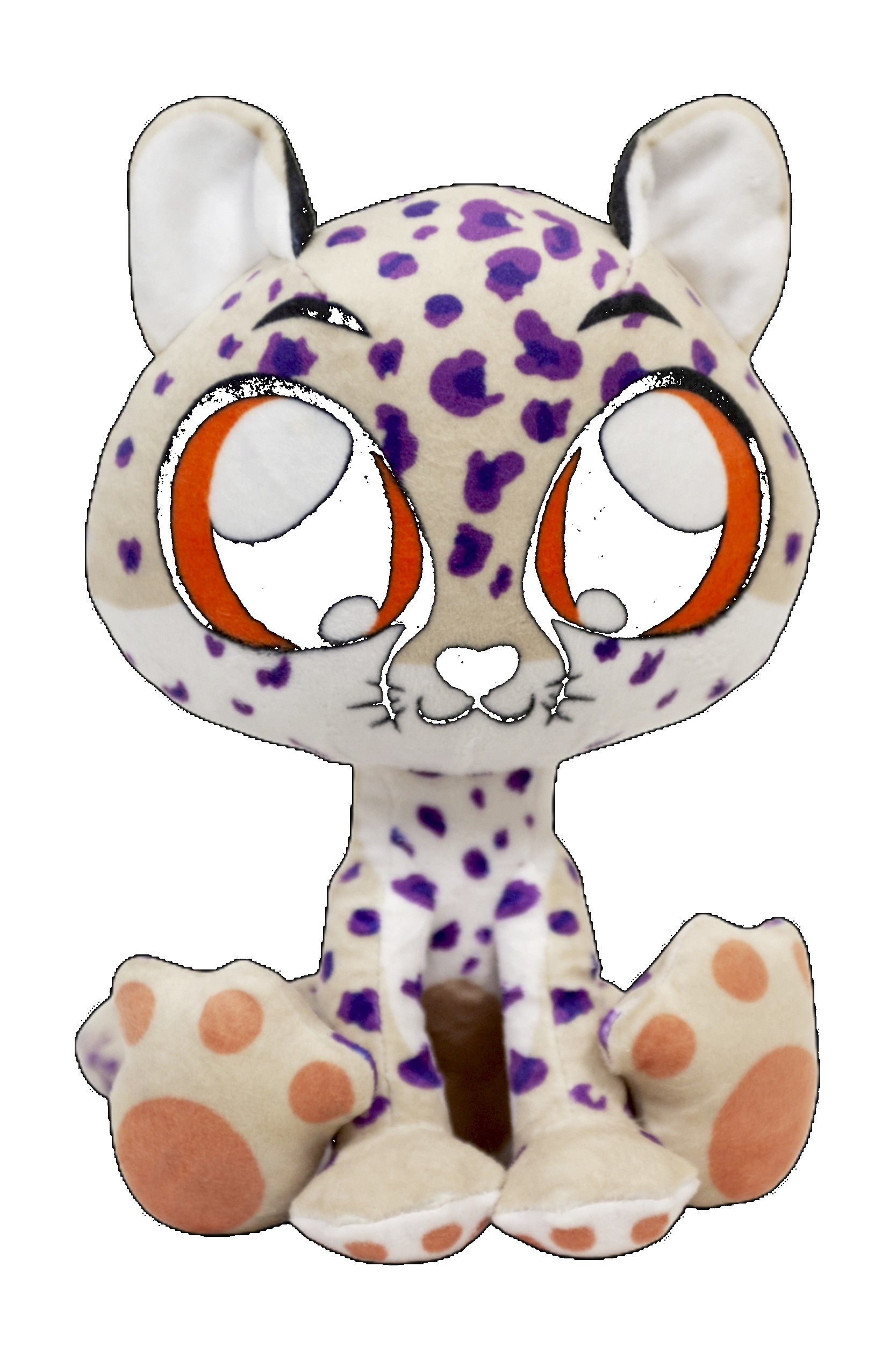 PELUCHE MY GOOGS 20CM DB 8?v=69829e793fc1a