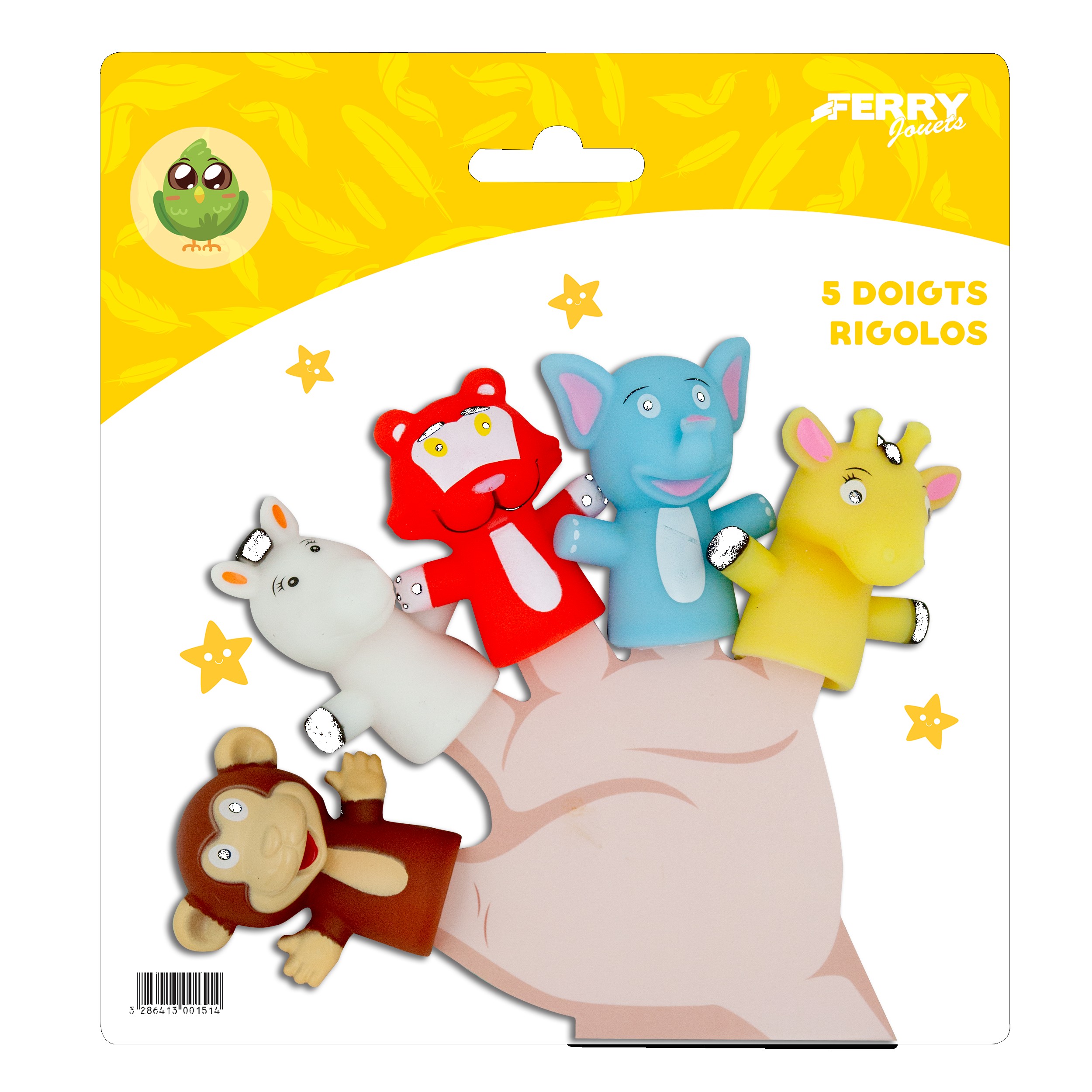 DEDOS DIVERTIDOS?v=69829e796b7ce