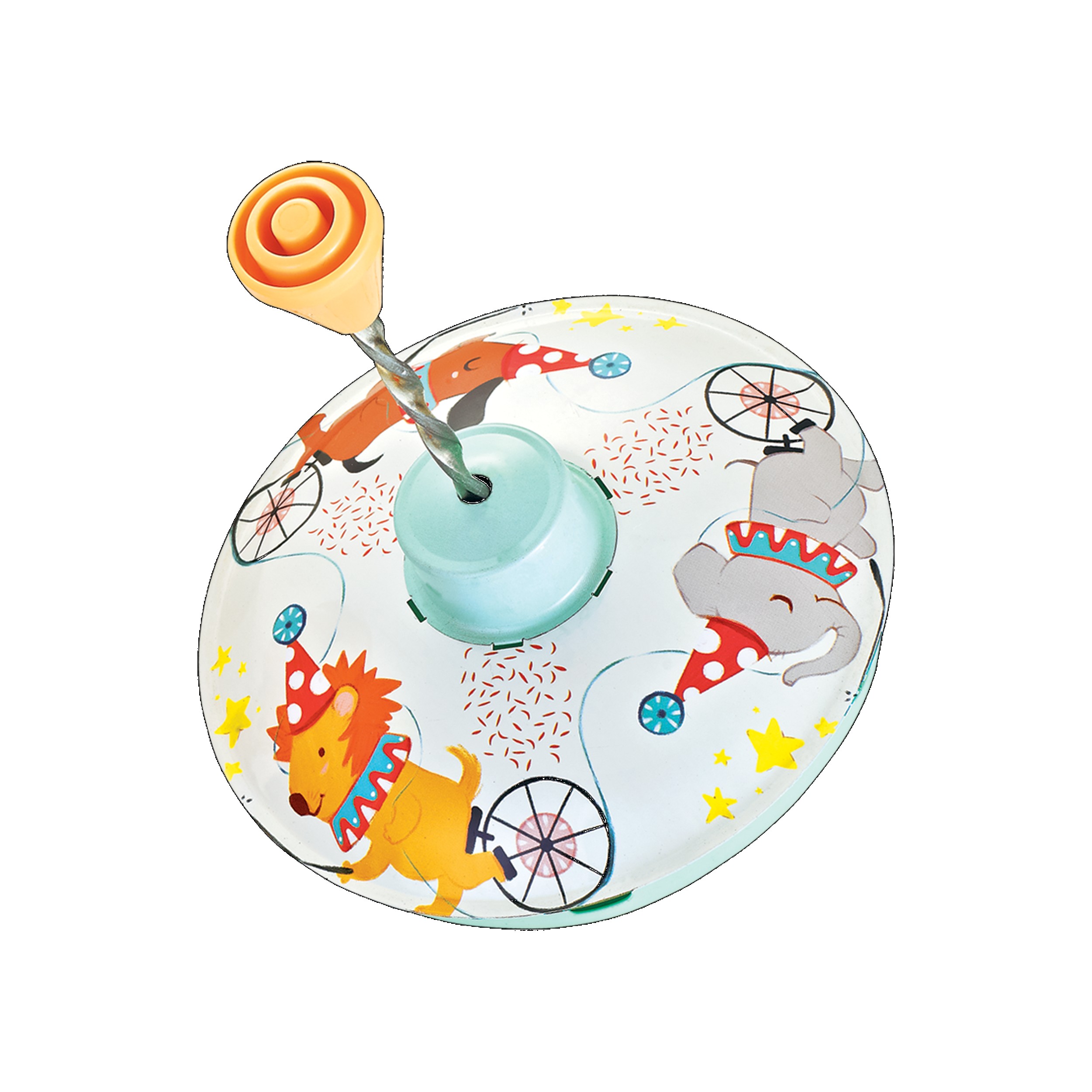 MI PRIMER METAL TOP DB 6?v=69829e7988829