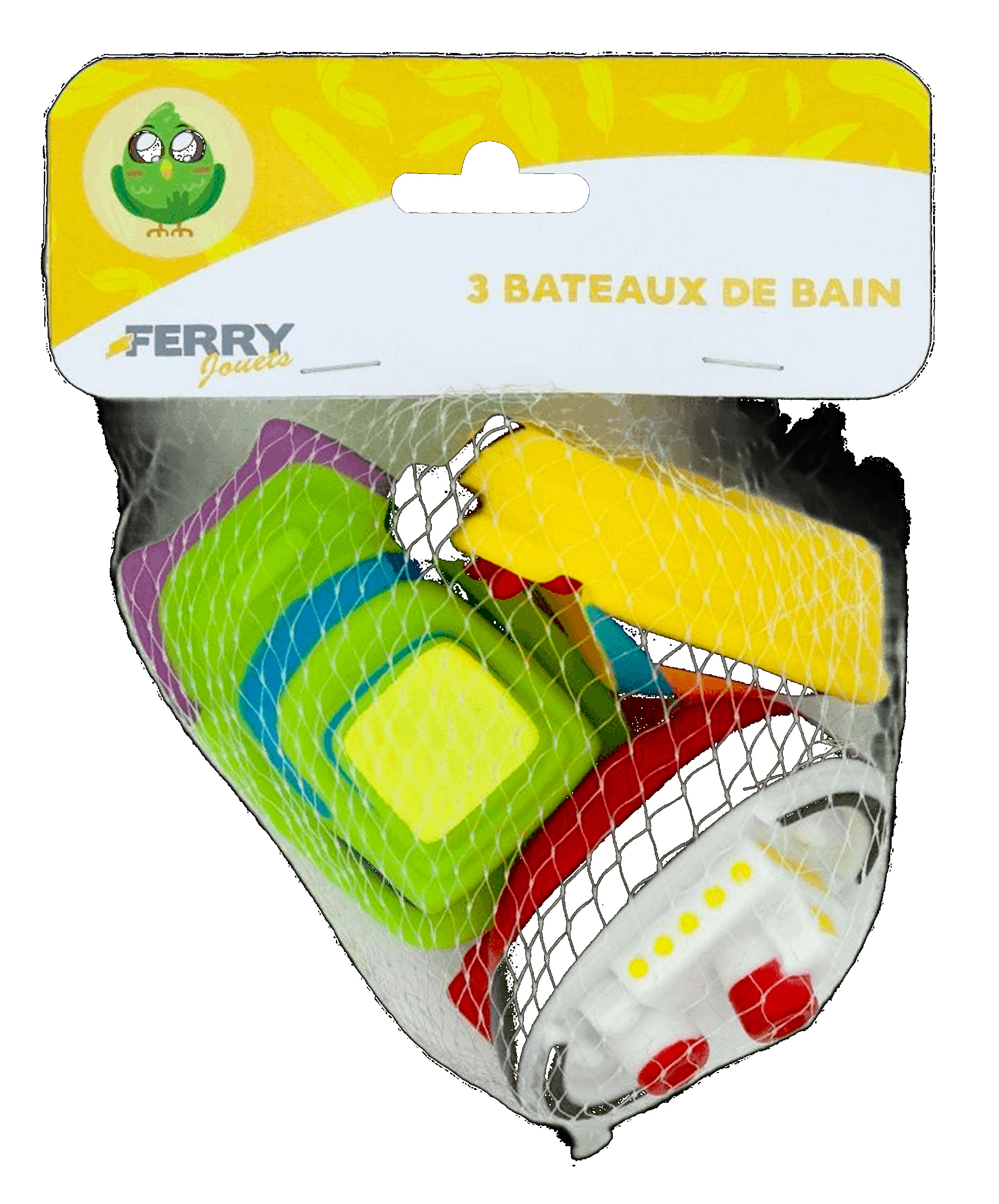 BARCOS DE 3 BAÑOS?v=69829e795cdd4