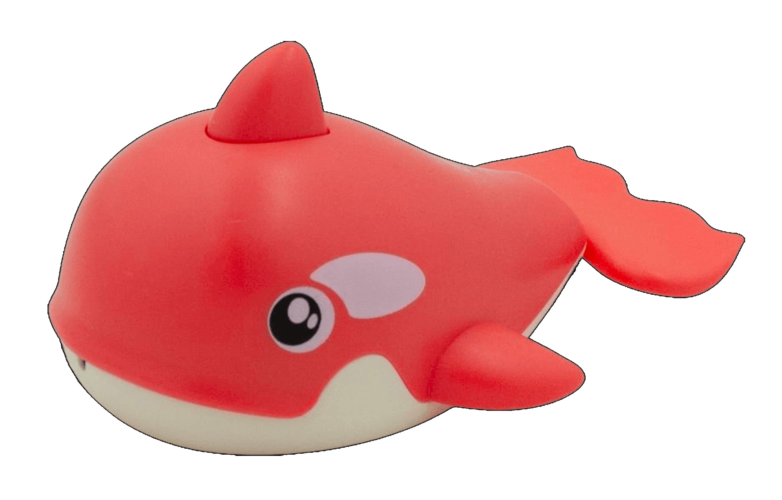 BAÑERA ORCA CON WINDER DB 6?v=69829e79643cb