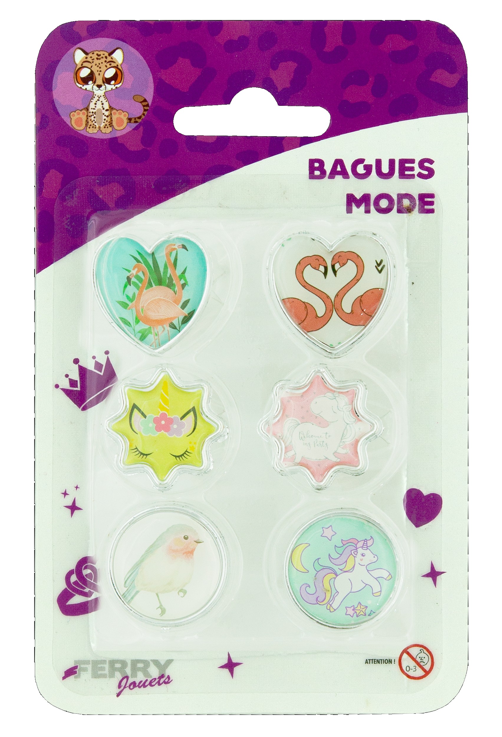 ANILLOS DE MODA?v=69829e7af0e61