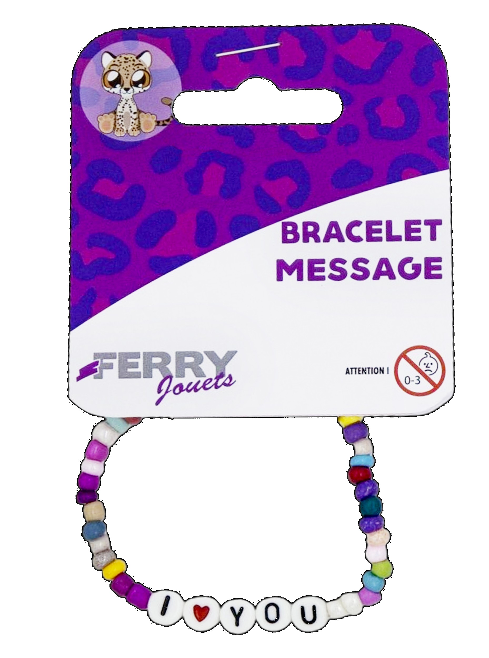 PULSERA CON MENSAJE?v=69829e7b04079