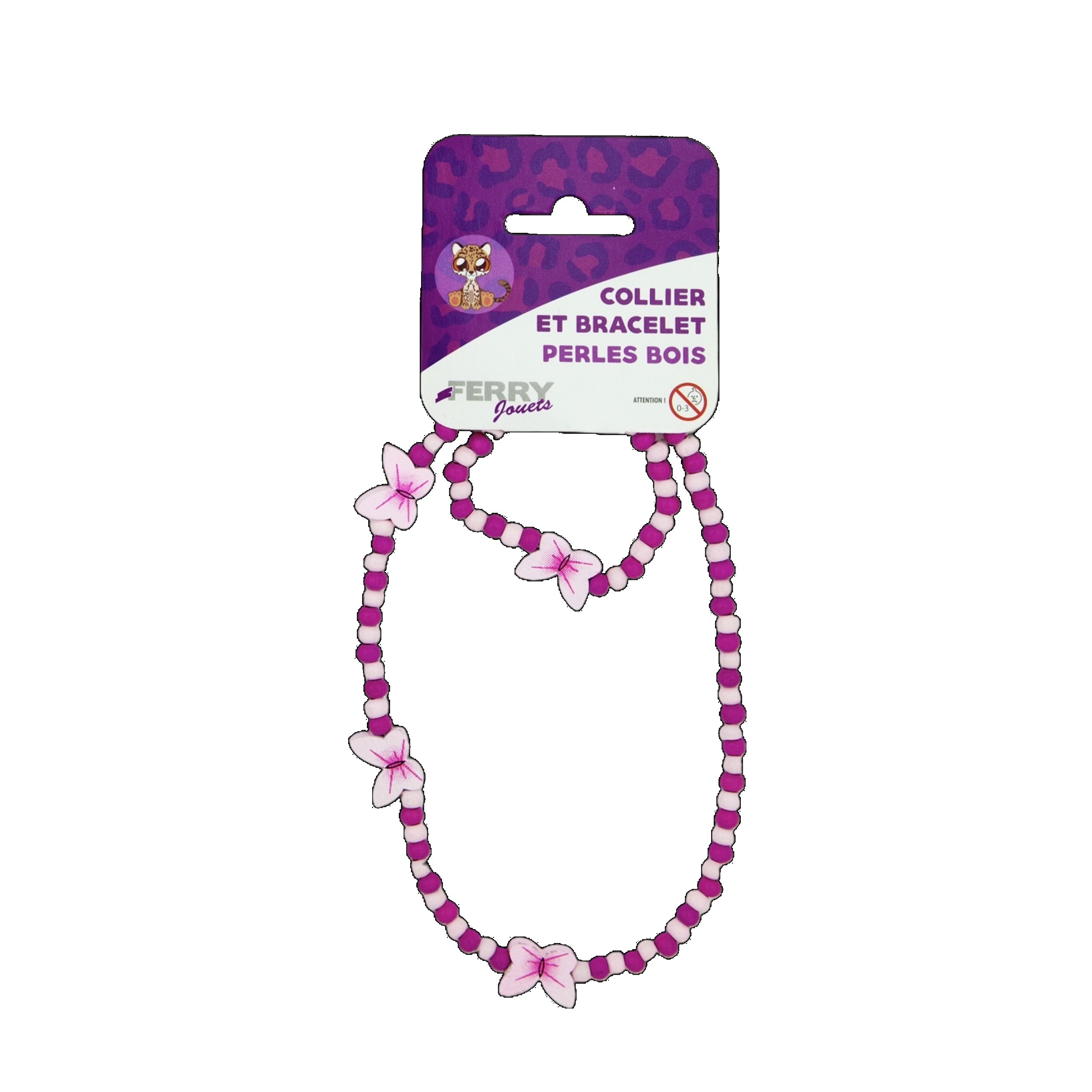 COLLAR Y PULSERA DE CUENTAS DE MADERA?v=69829e7b285d8