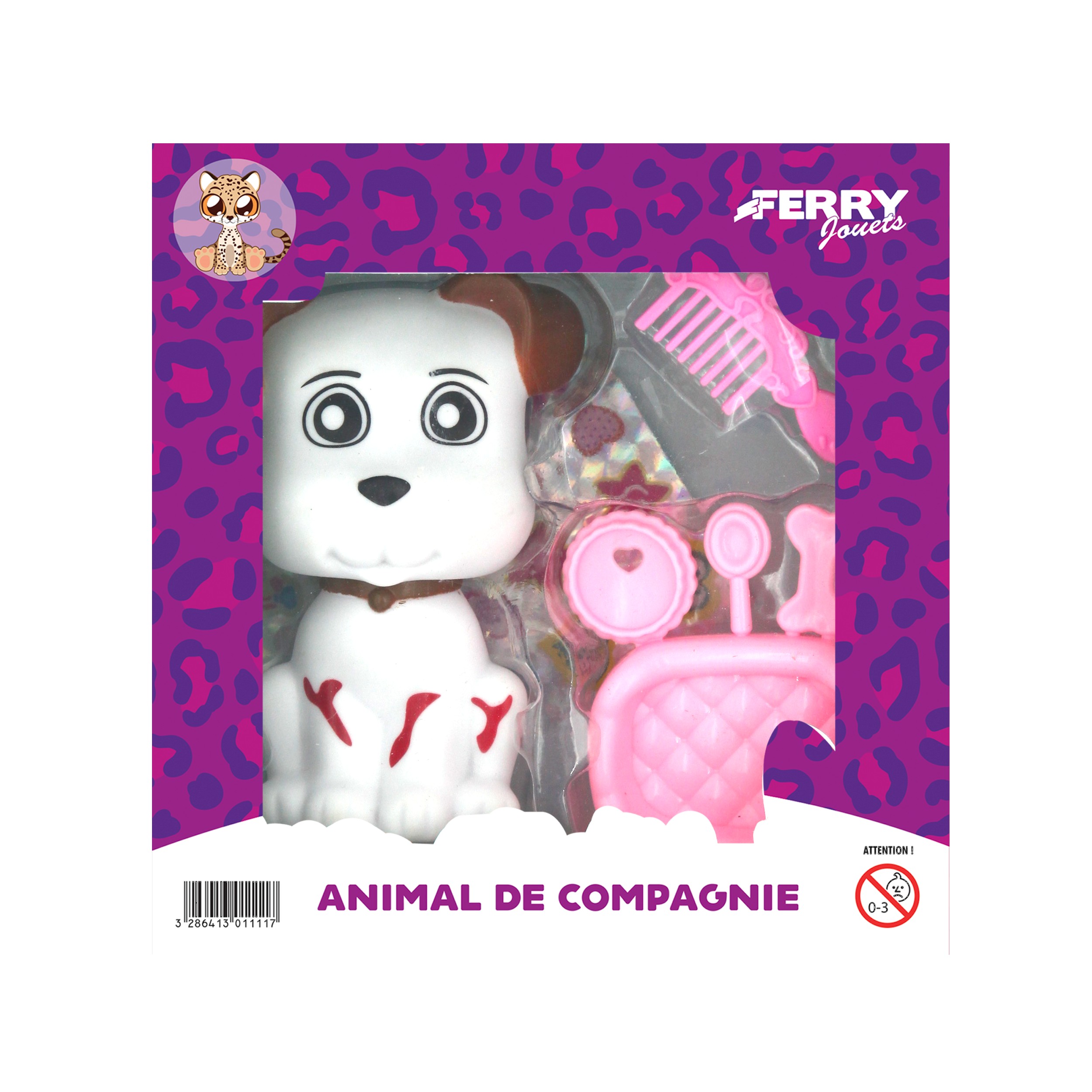 MASCOTA + ACCESORIOS?v=69829e7aaf4e6