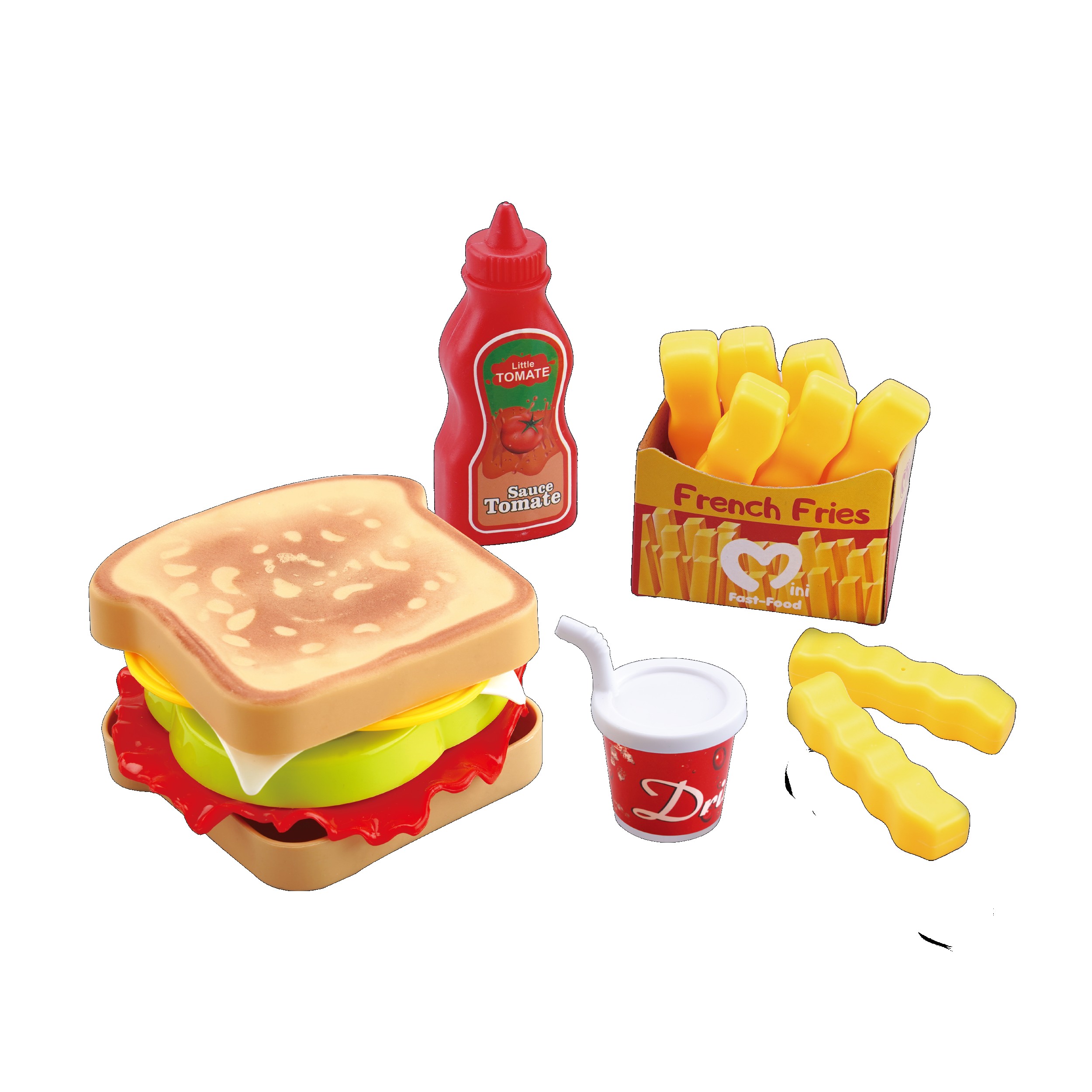 MI CLUB DE SÁNDWICHES?v=69829e79a5800