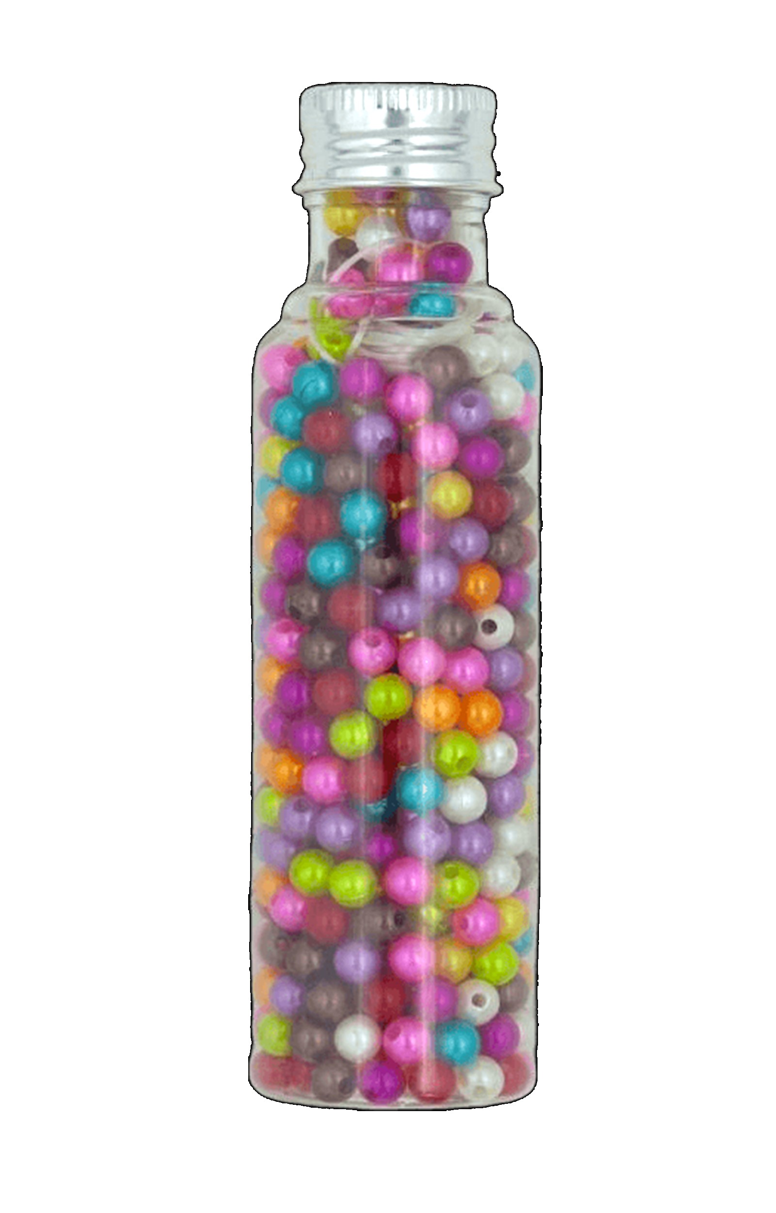 MIS BONITAS CUENTAS DE TUBO DB 12?v=69829e7b0b4c1