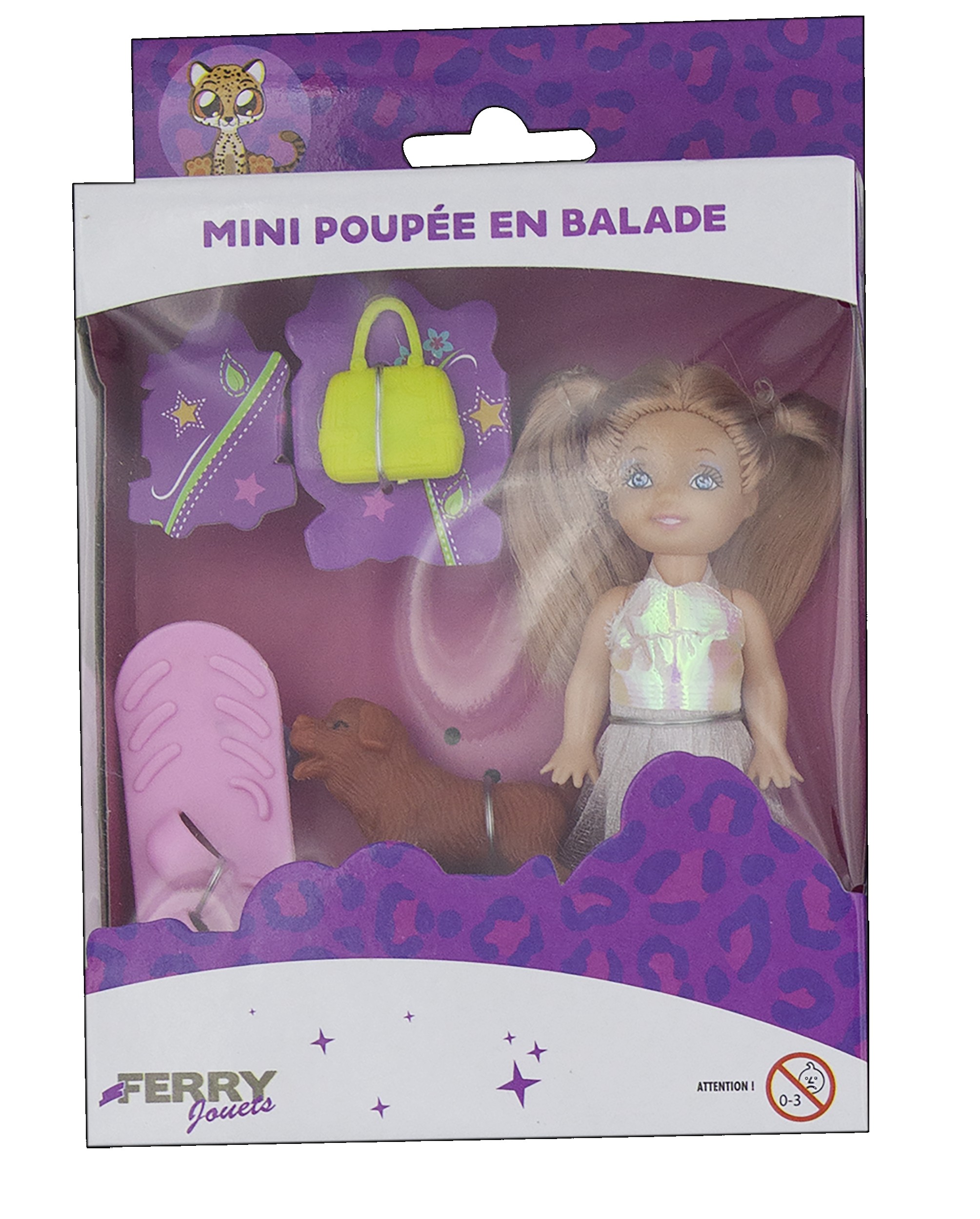 MINI MUÑECA DE PASEO?v=69829e7a8ac0a