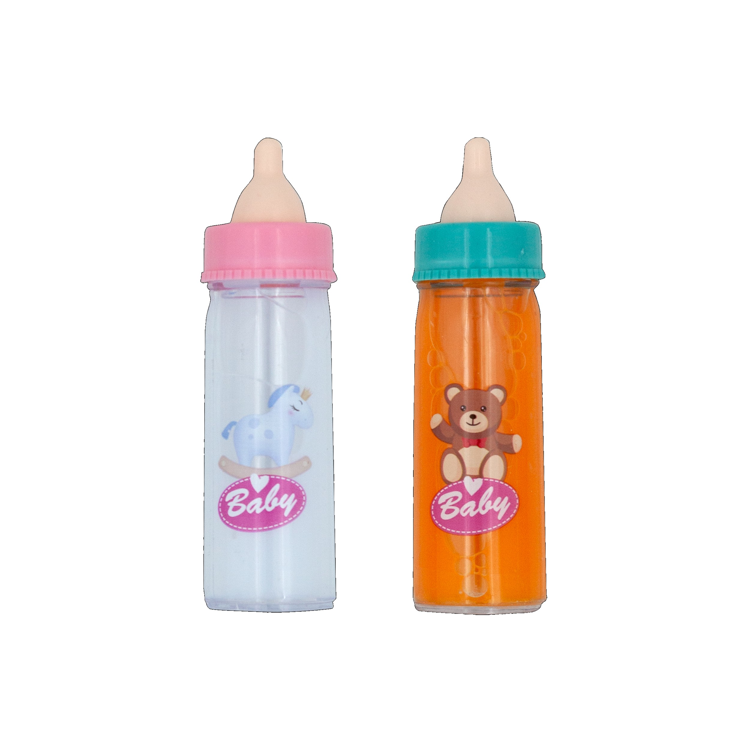 MINI BOTELLAS LECHE/NARANJA?v=69829e79e6cc1