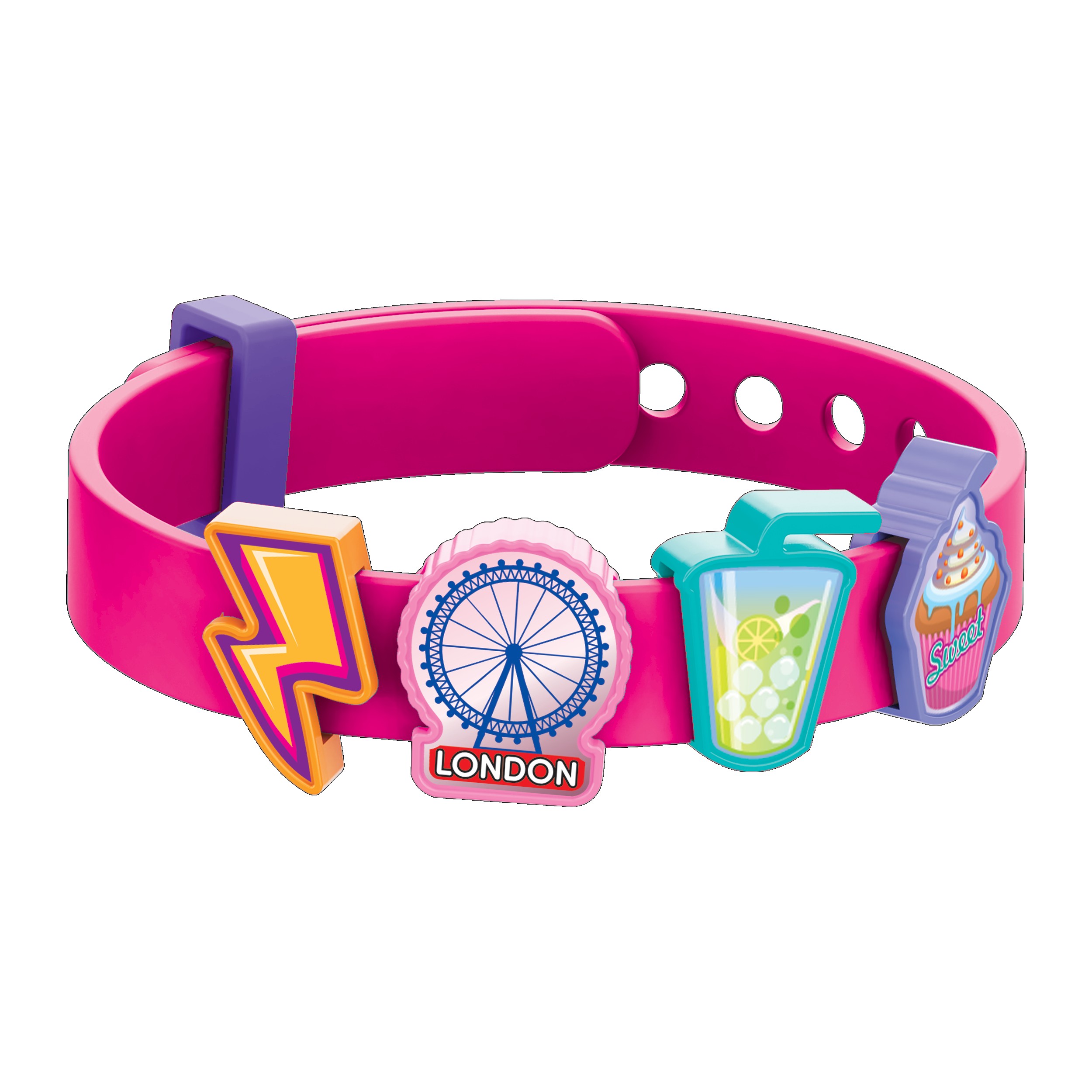 PULSERAS PERSONALIZABLES?v=69829e7b36d84