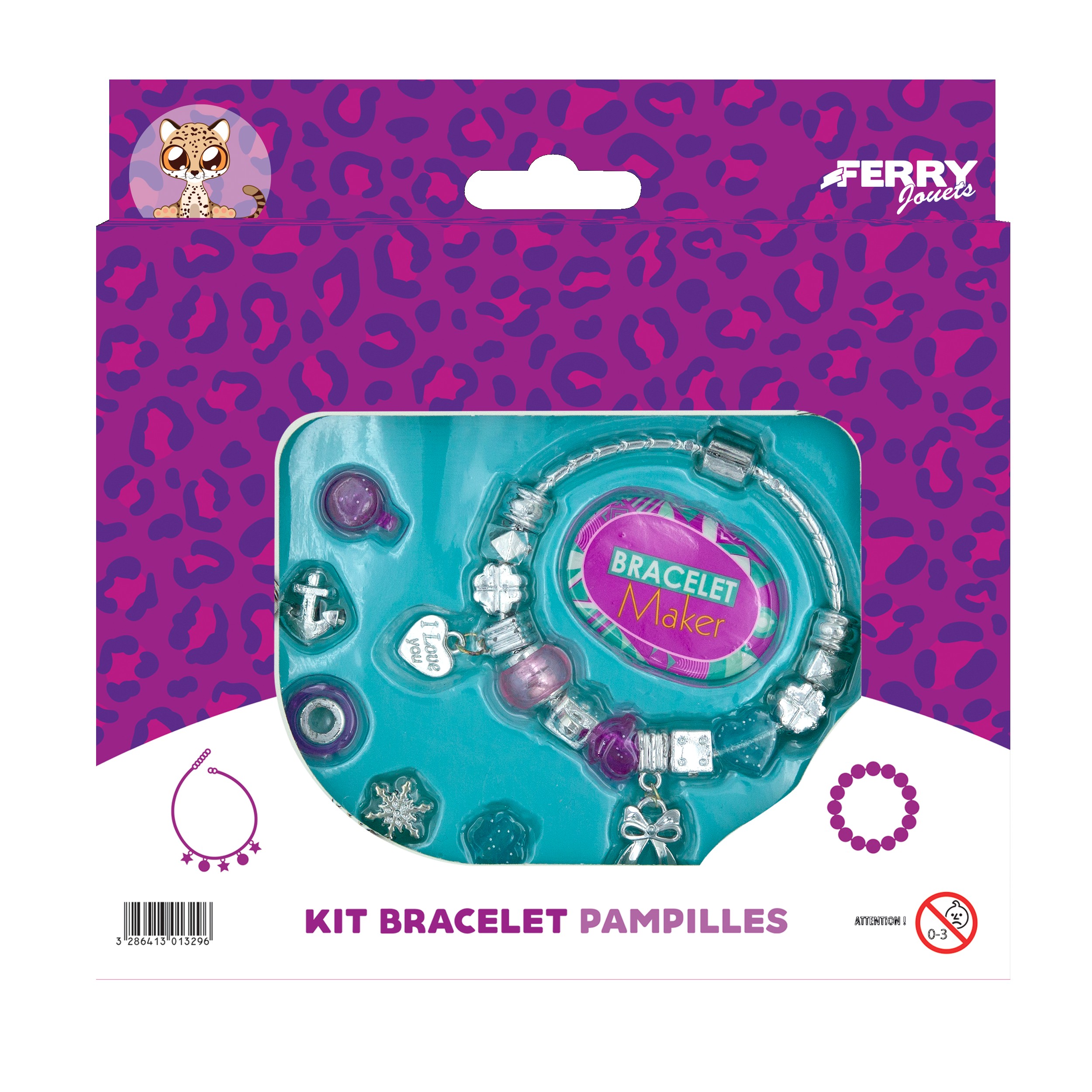 CAJA PARA PULSERAS COLGANTES DB 12?v=69829e7b3e578