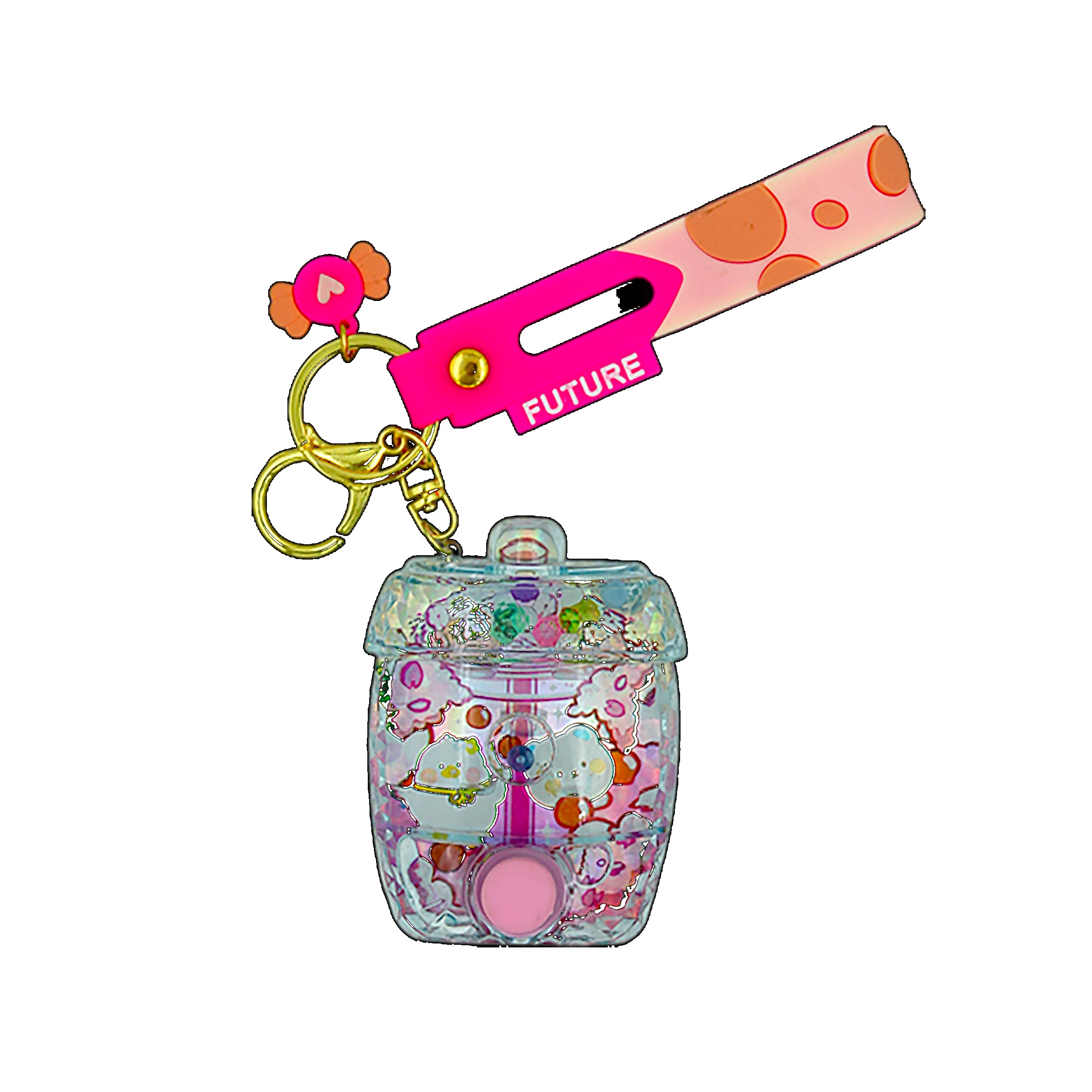 LLAVERO CLIPSTRIP JUEGO DE AGUA 12?v=69829e7b4d176